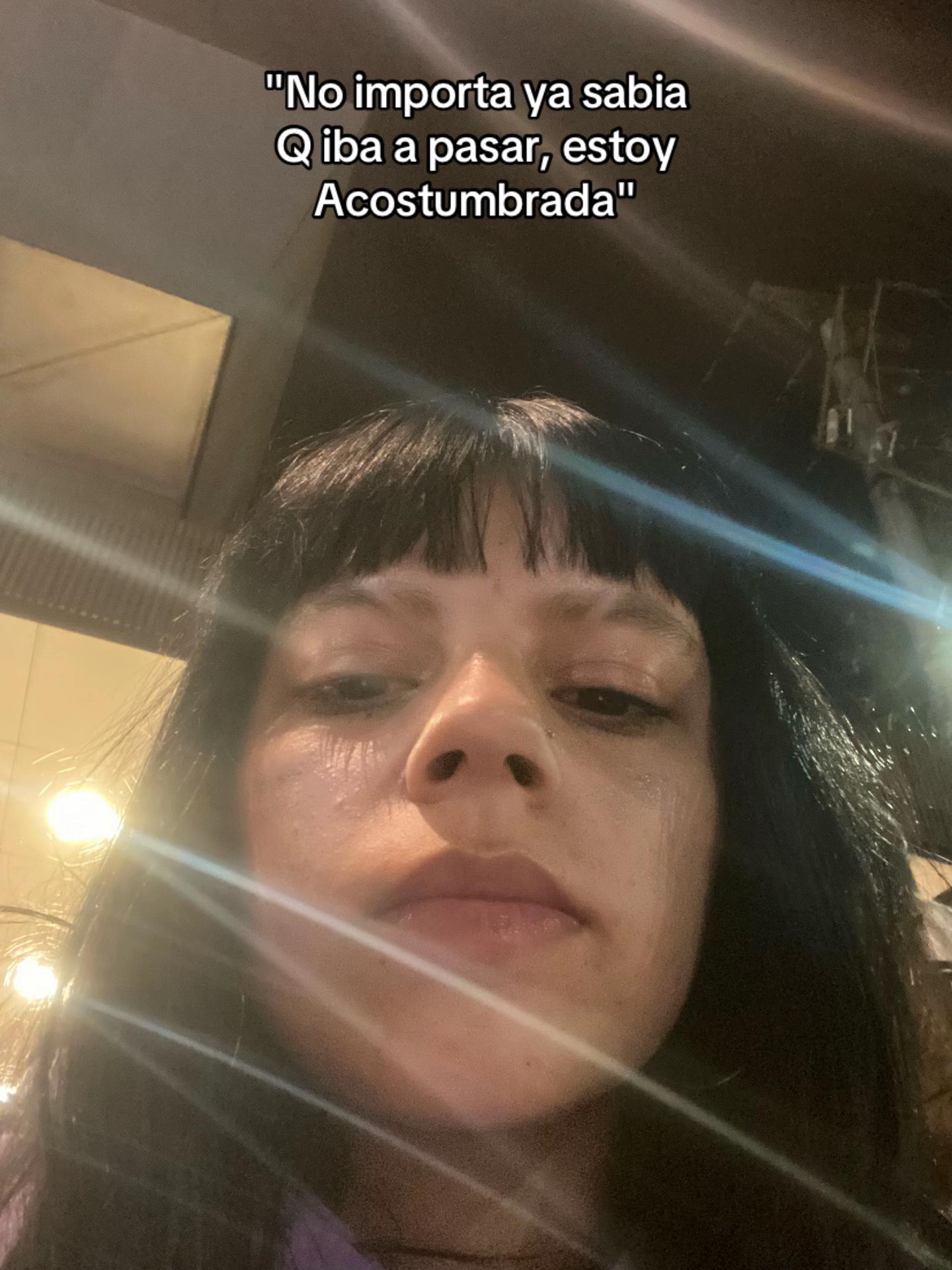 @Vicky🫦