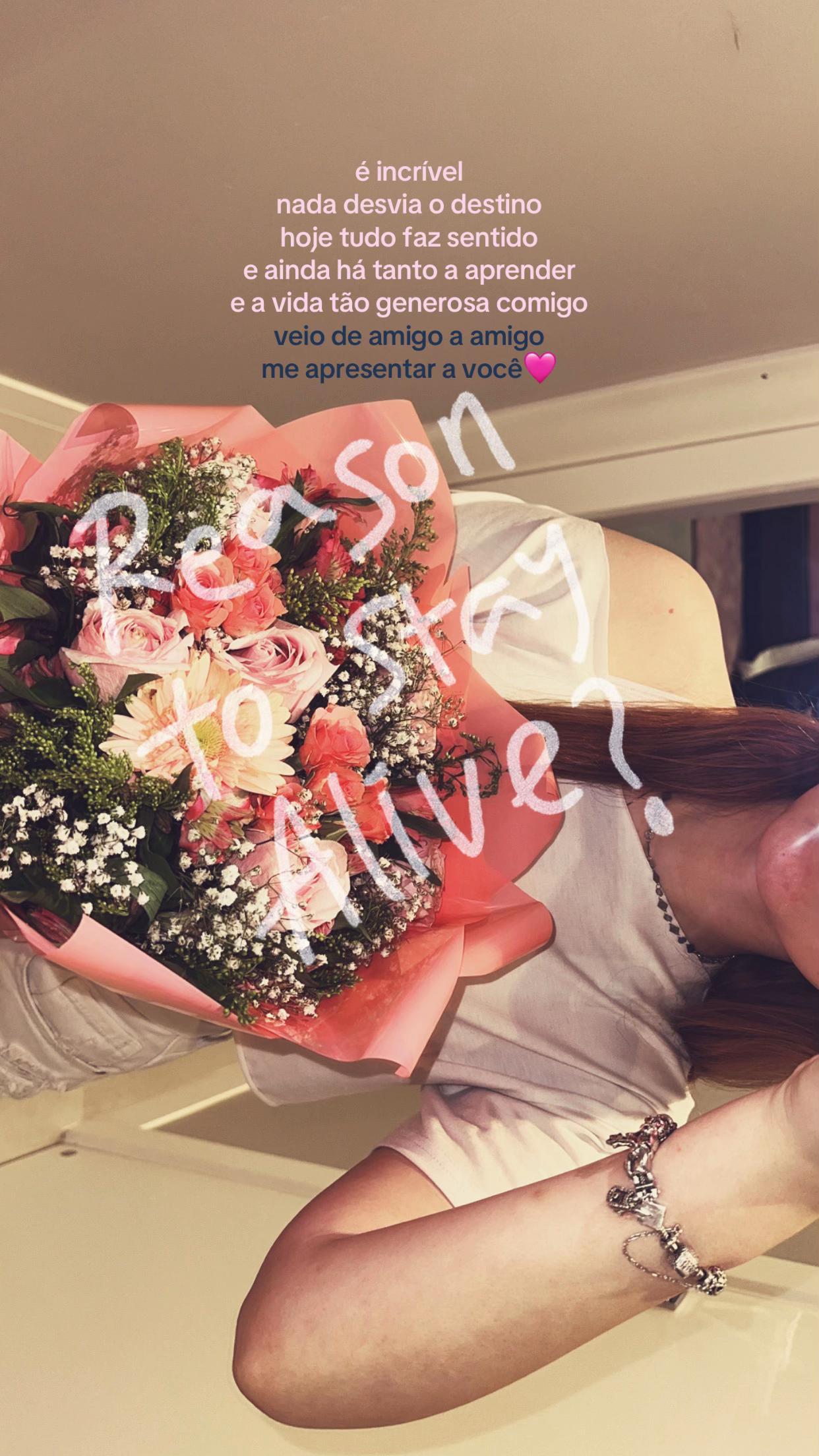@mari