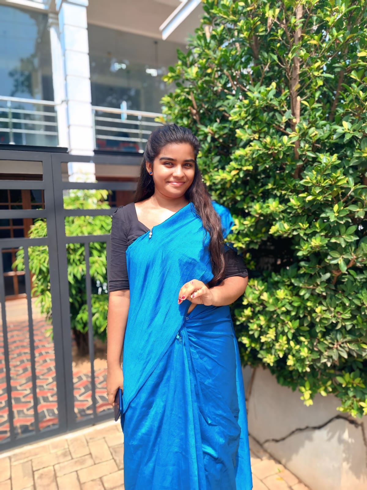 @Janani Herath