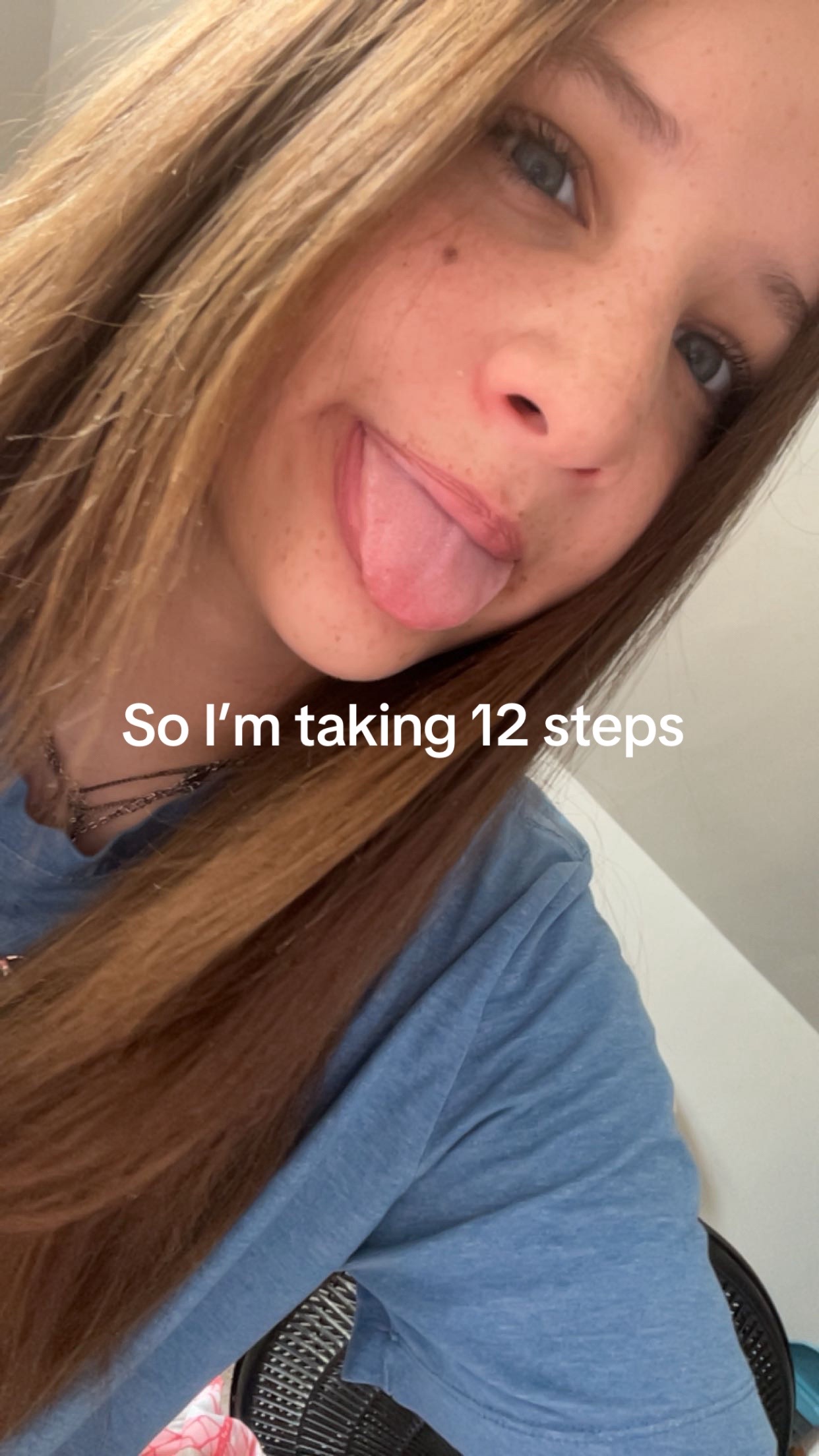 @Riley