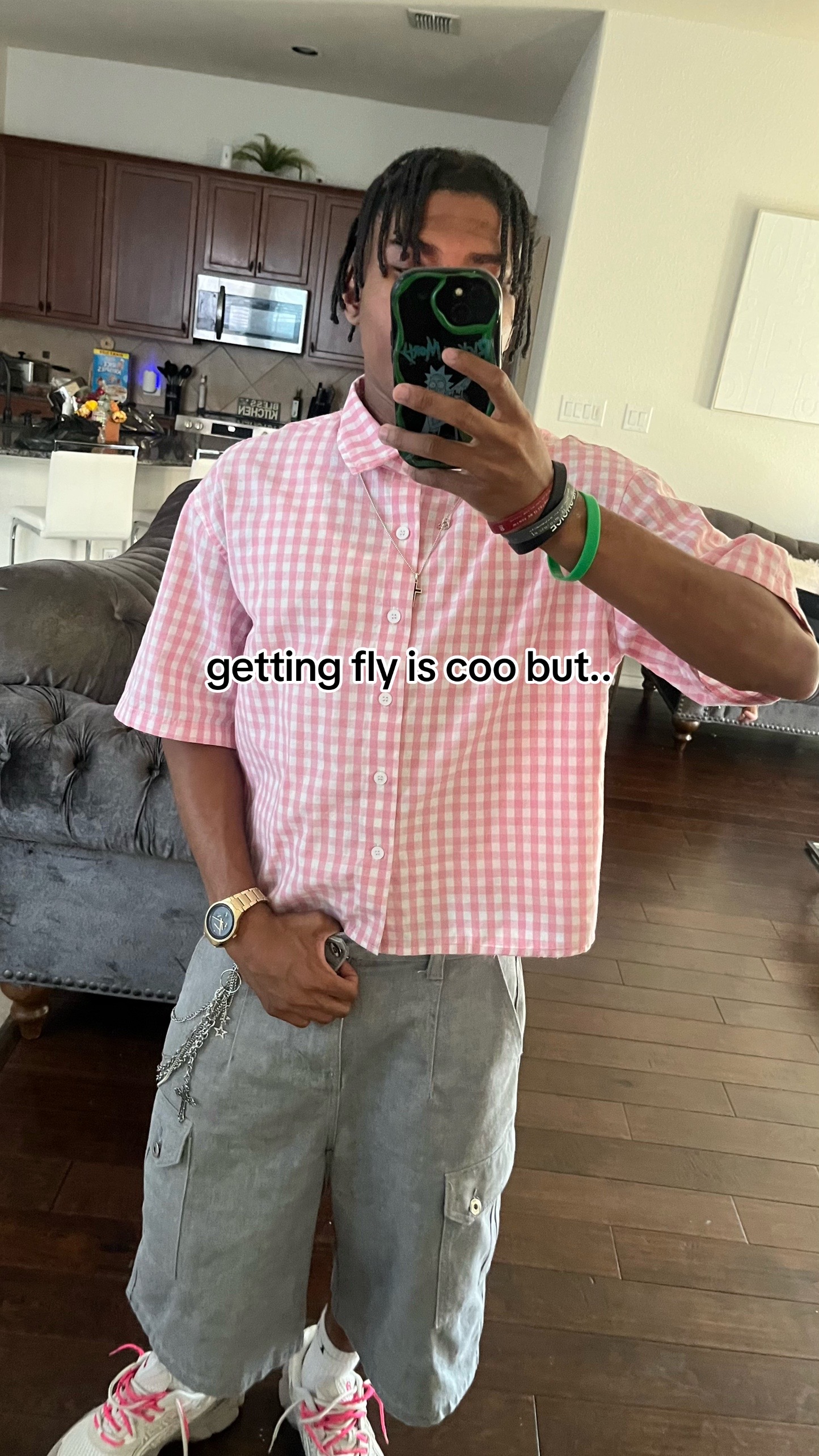 @✝️