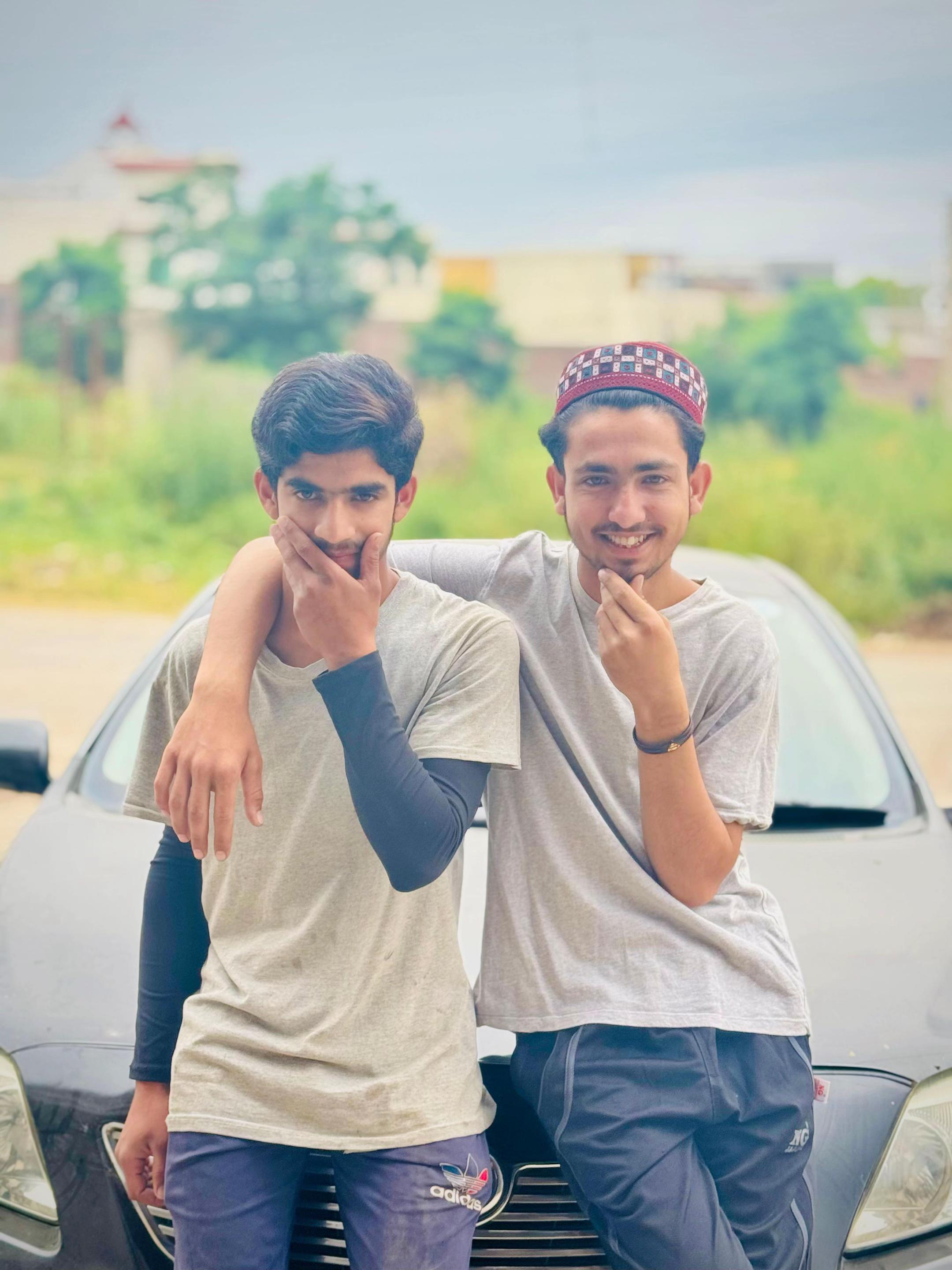 @QARI 46 👑