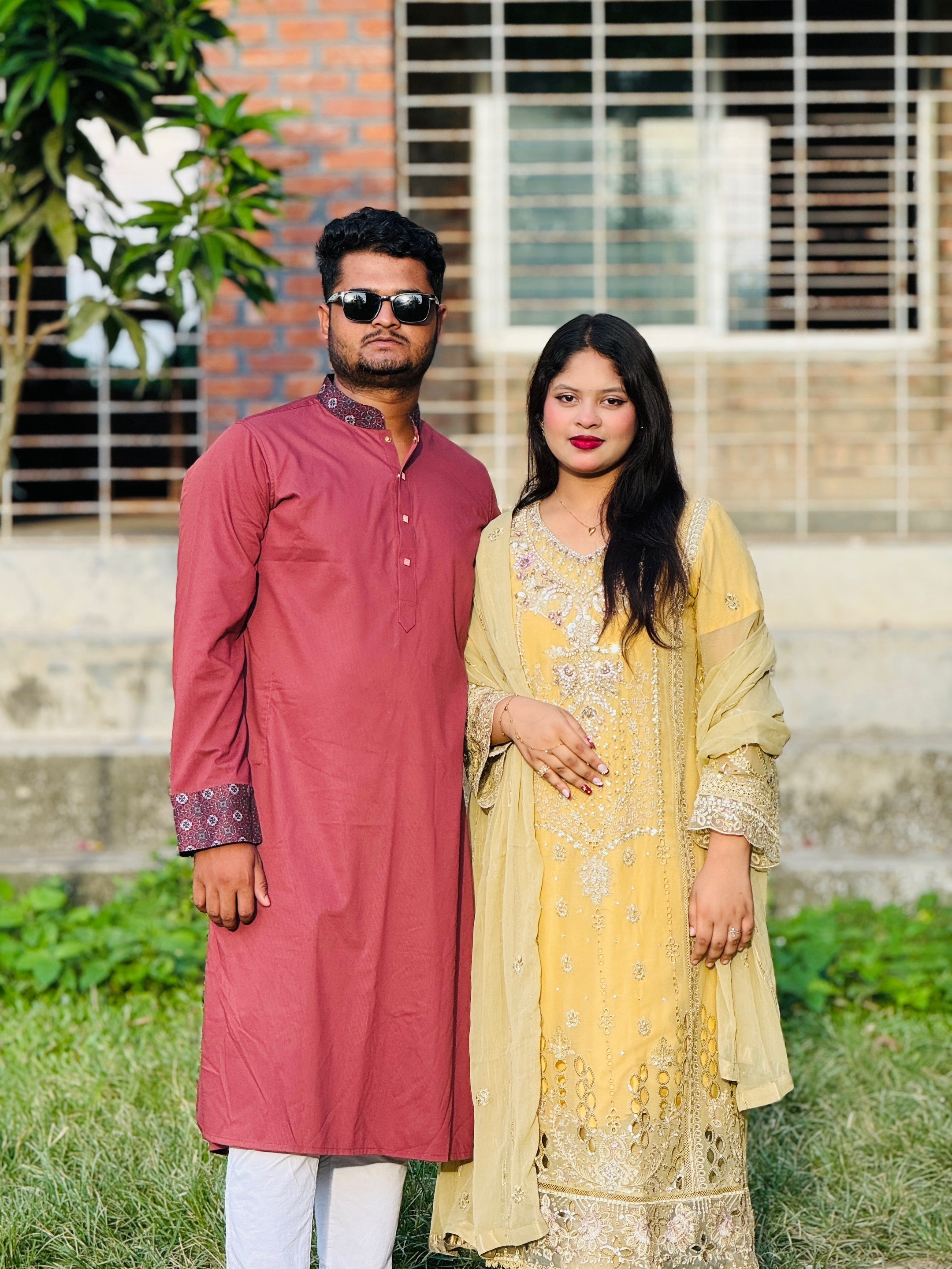 @Shaikat Islam Jelany