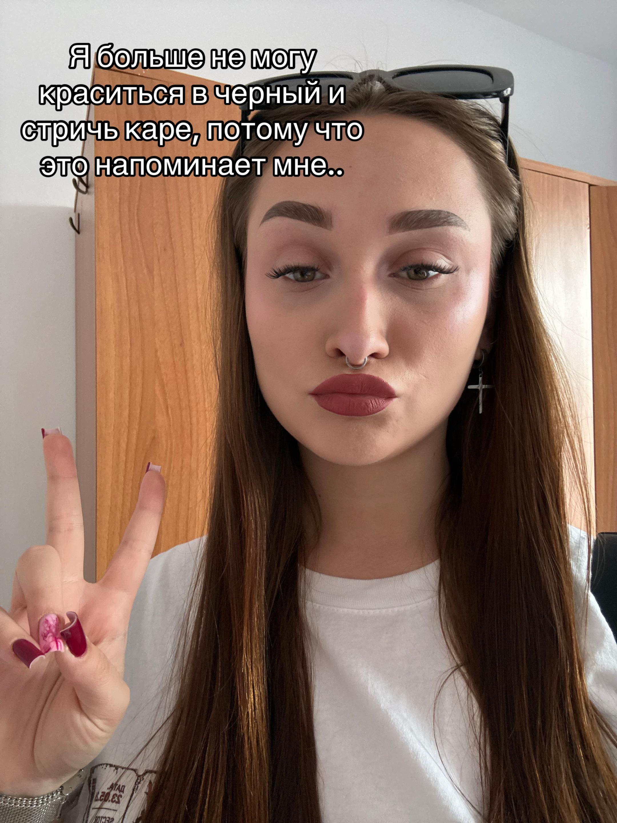 @bysasshaa