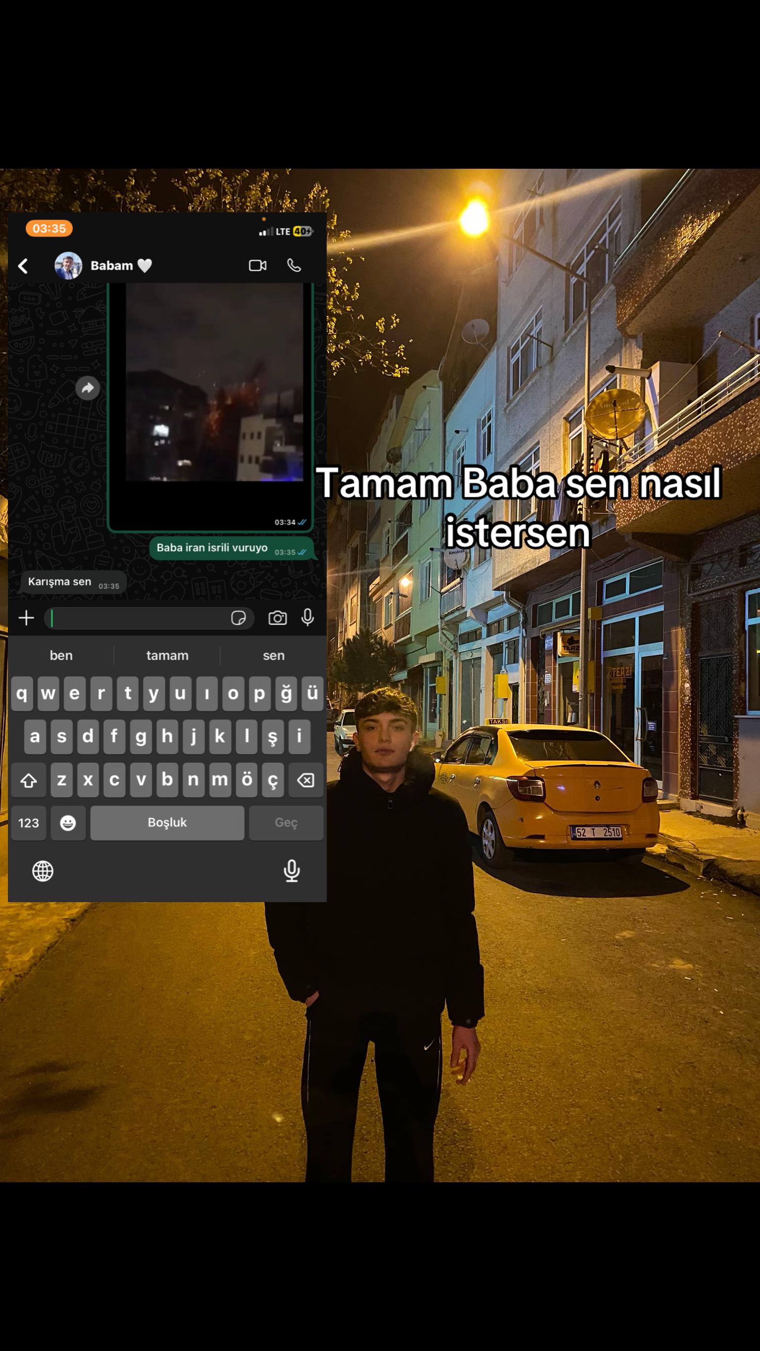 @umutcnsenn