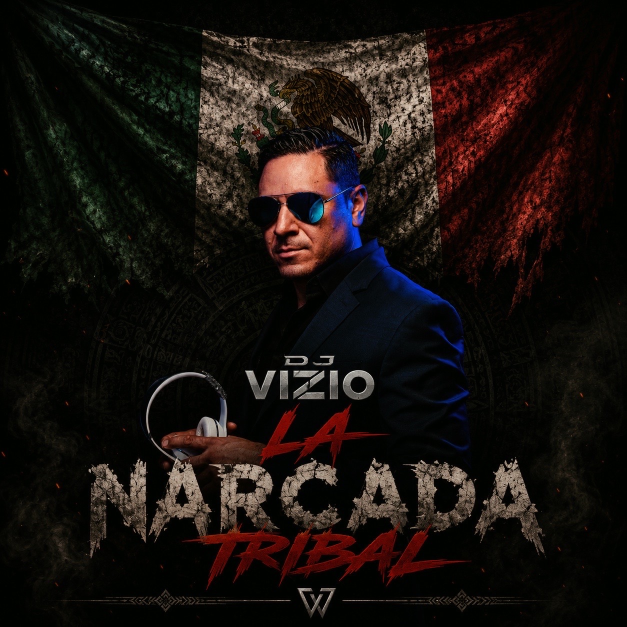 @Dj Vizio