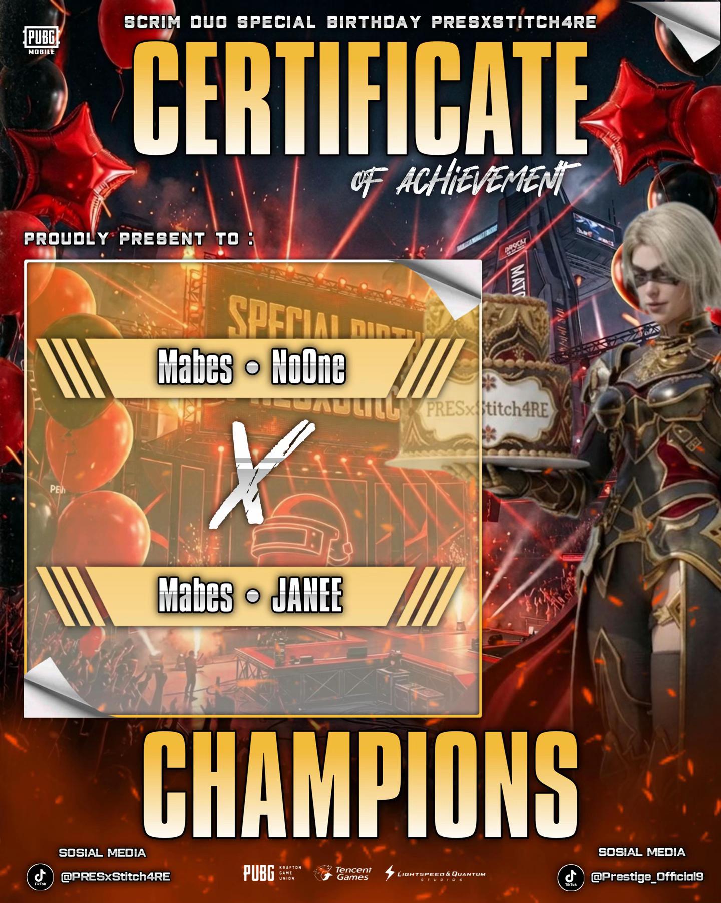 @MABESxPUBG
