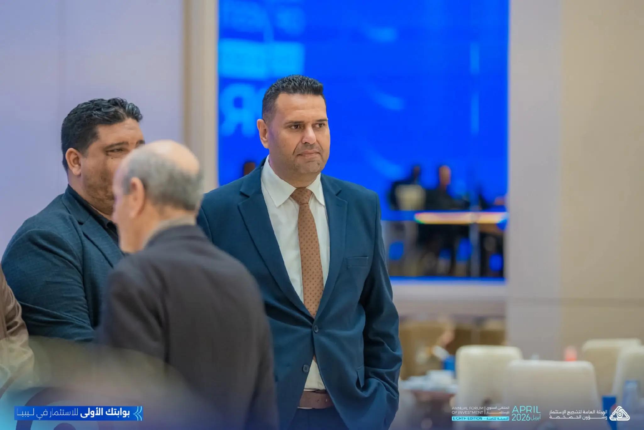 @محمود المعوج -mahmod elmawag