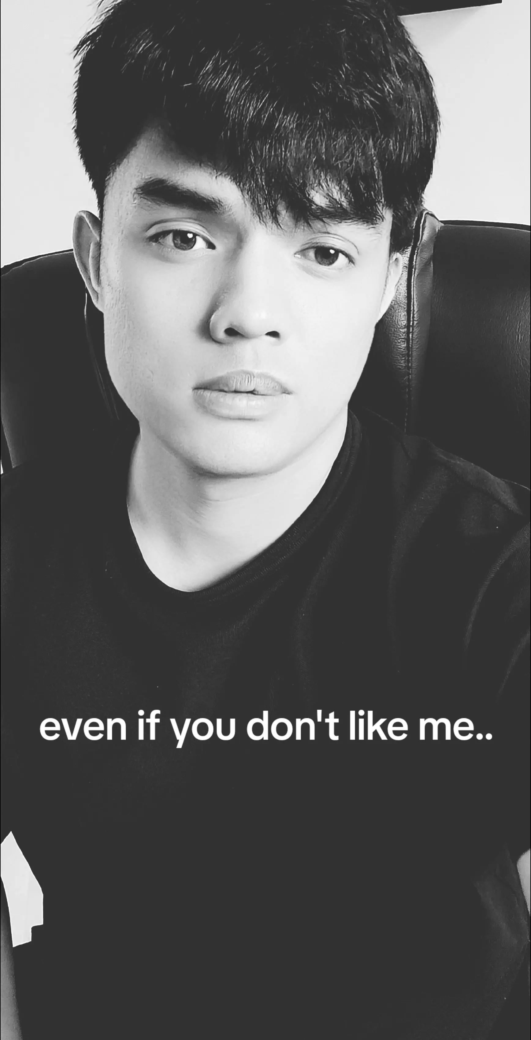 @JAY-AHR🖤