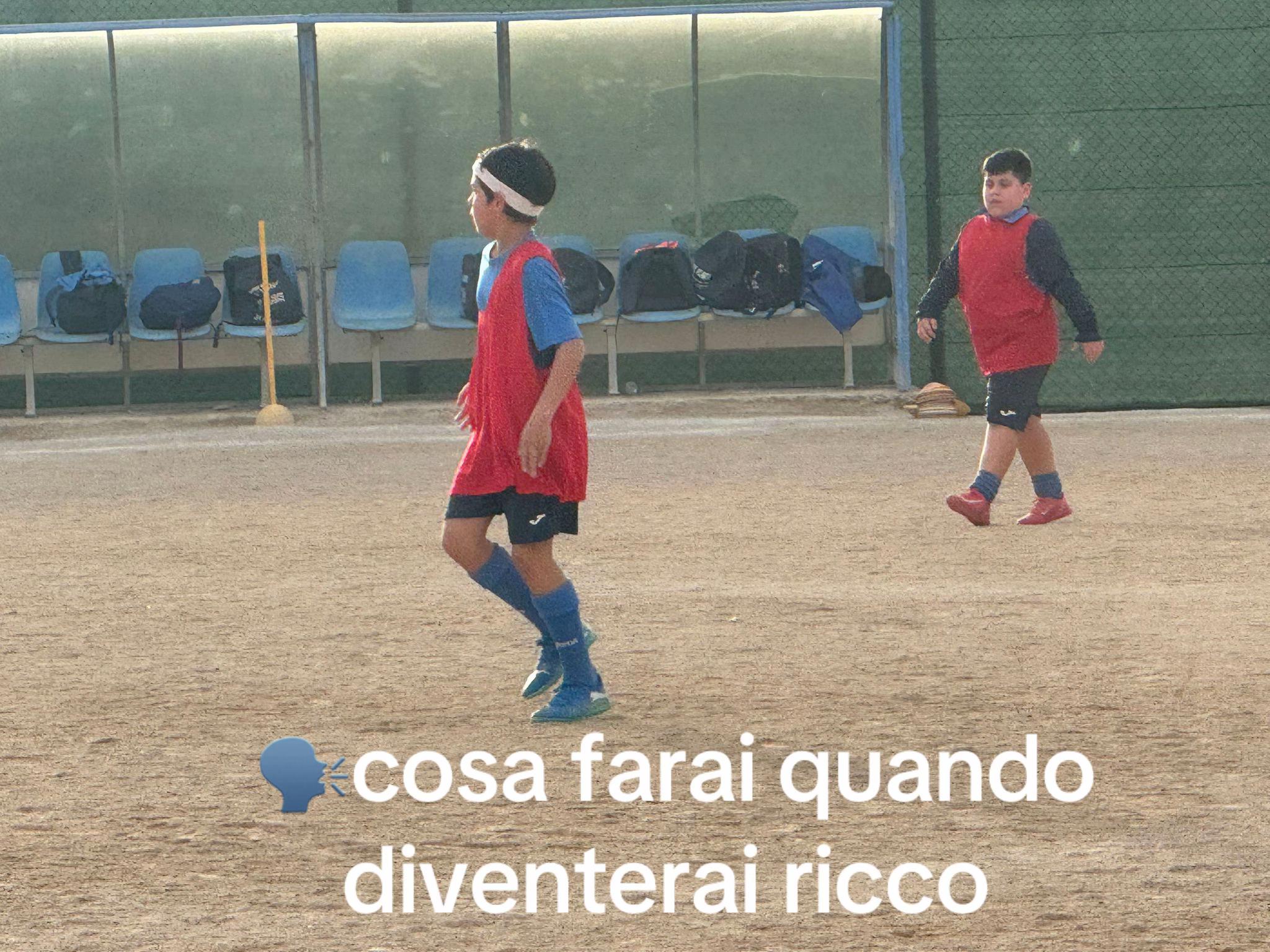 @Giuseppe Rovetto