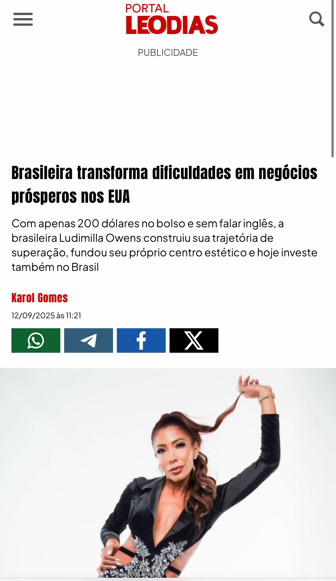 @ludimillagermano