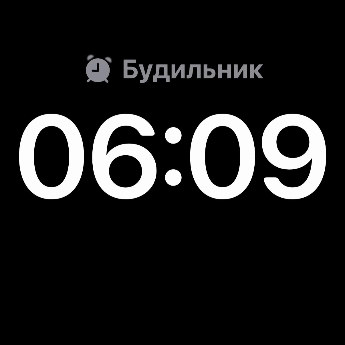 @Mimika