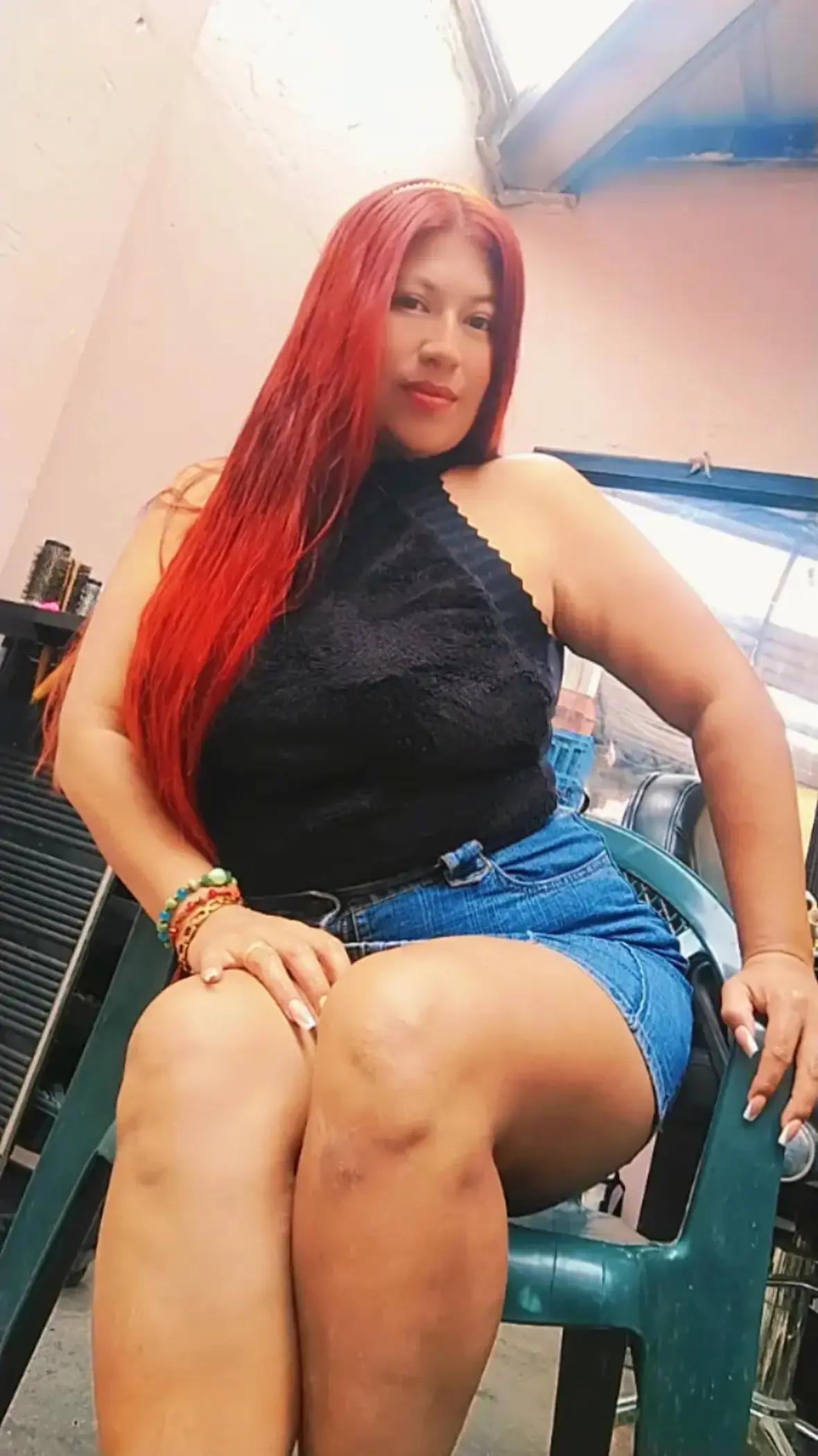 @🔥Canelita_sv🔥