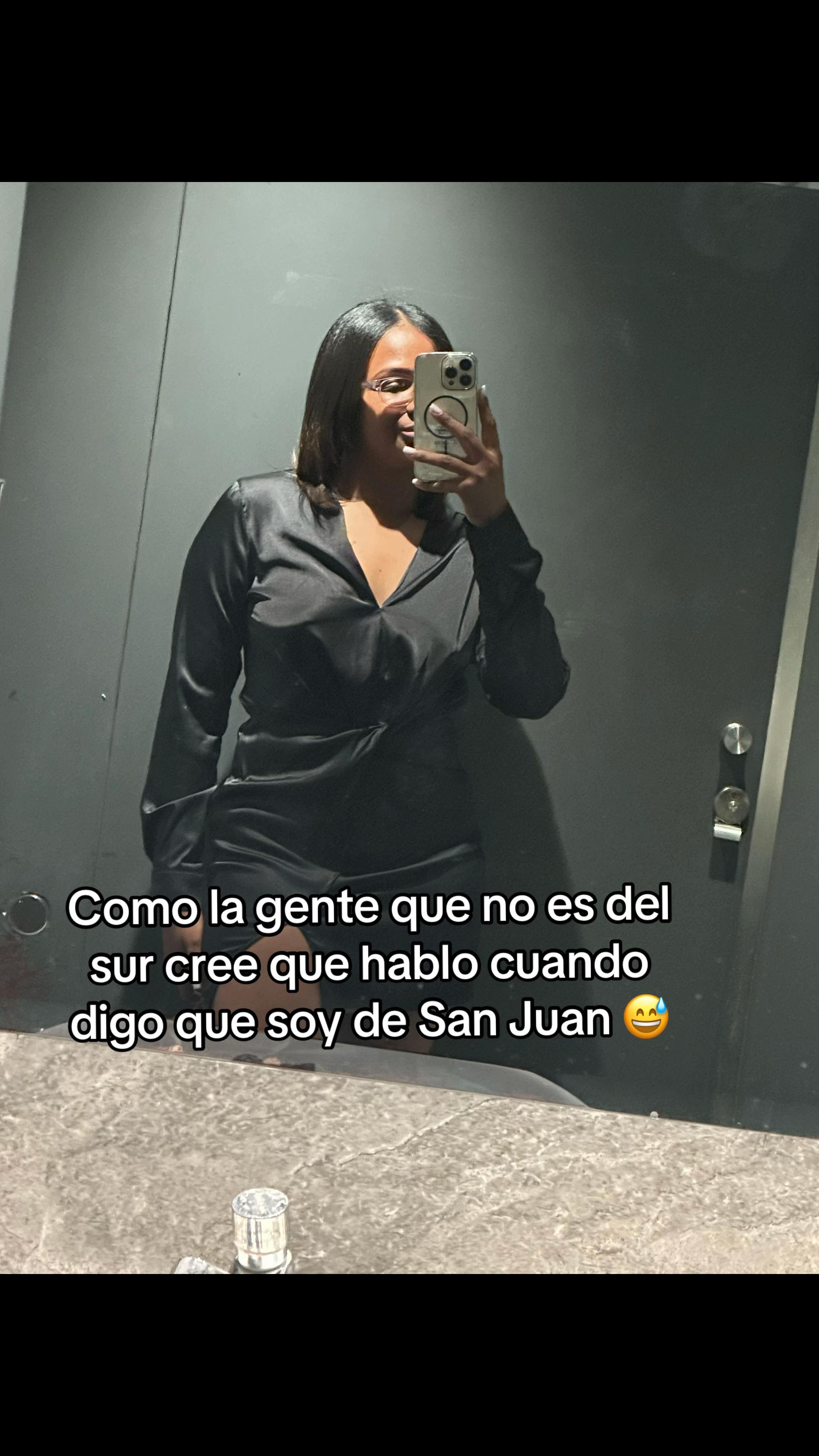 @Marilennys Cabrera❤️