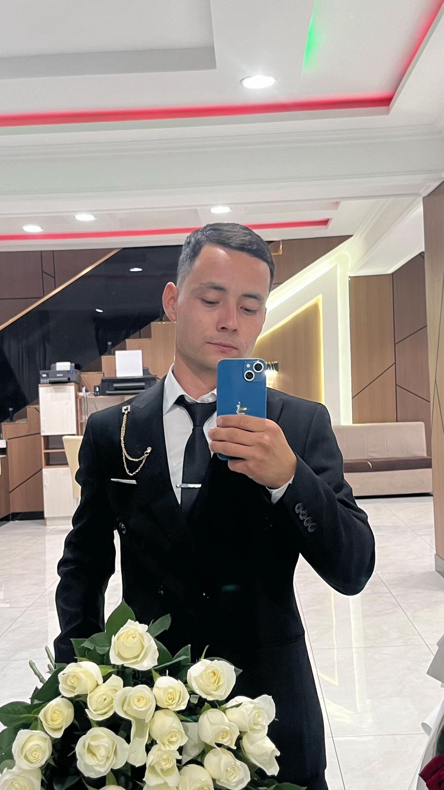 @Ersultan