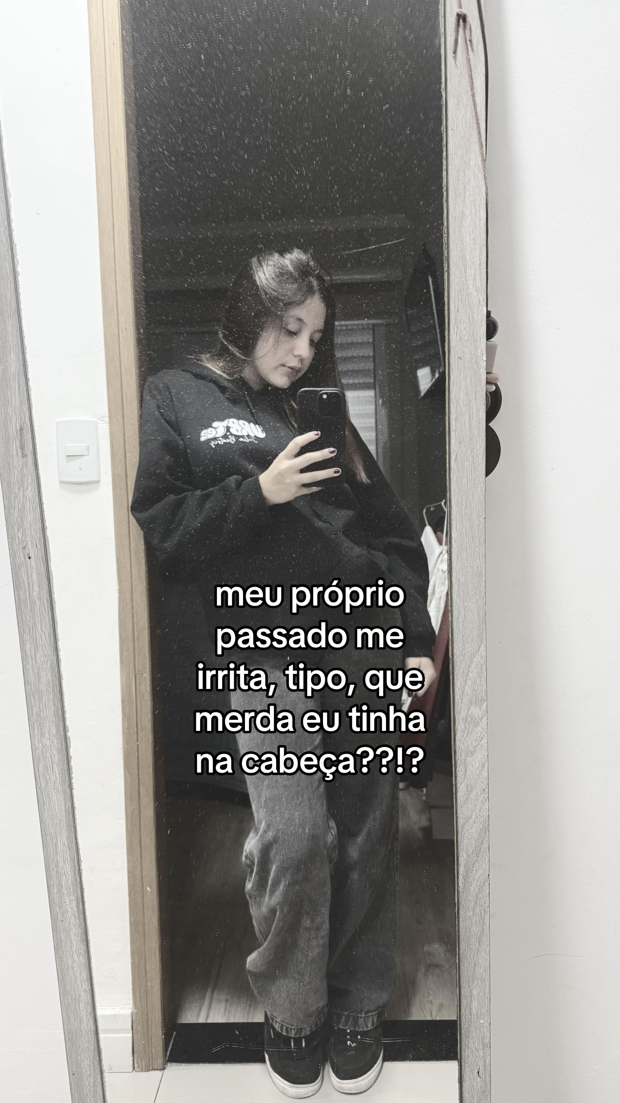 @juju