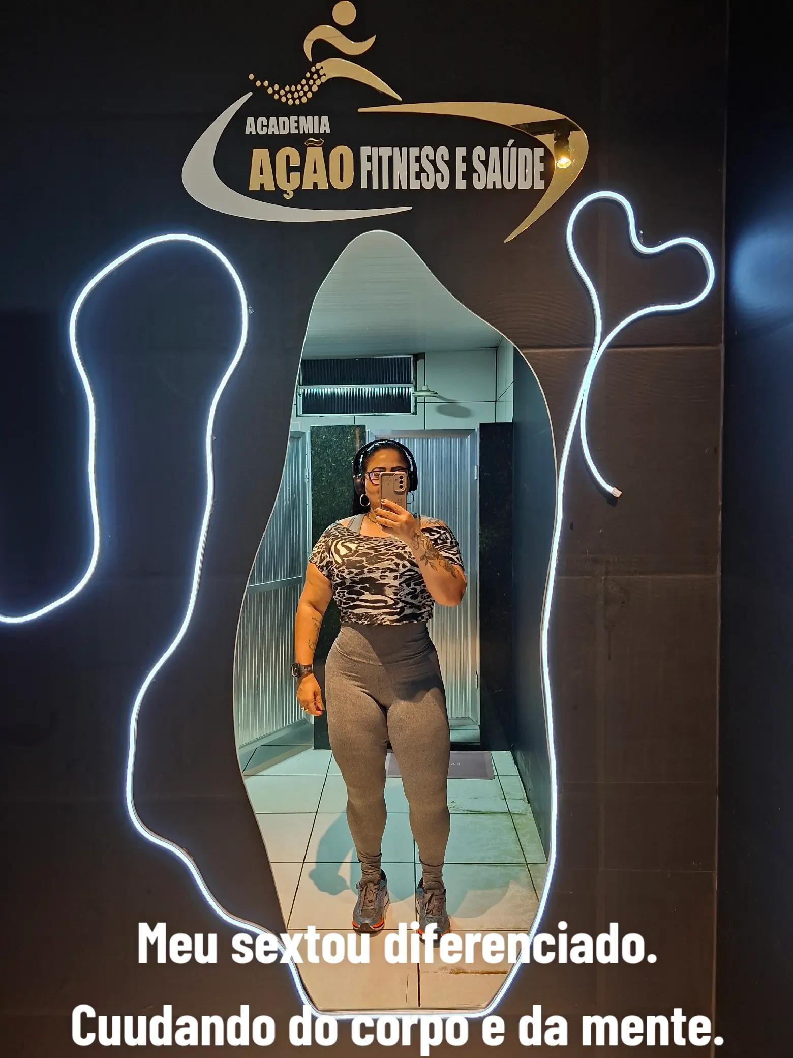 @Dr Mirian Rocha