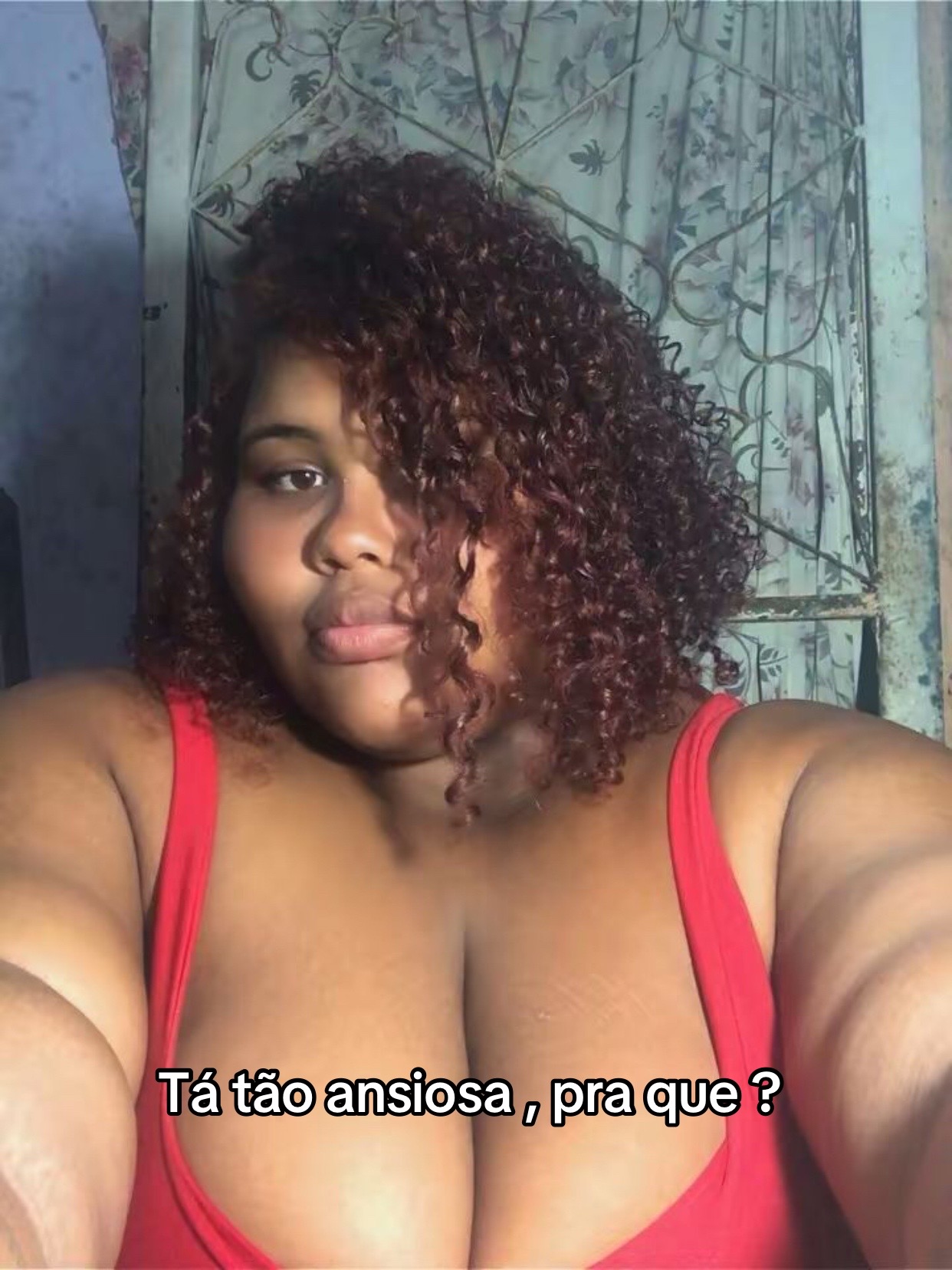 @Yasmim verneck