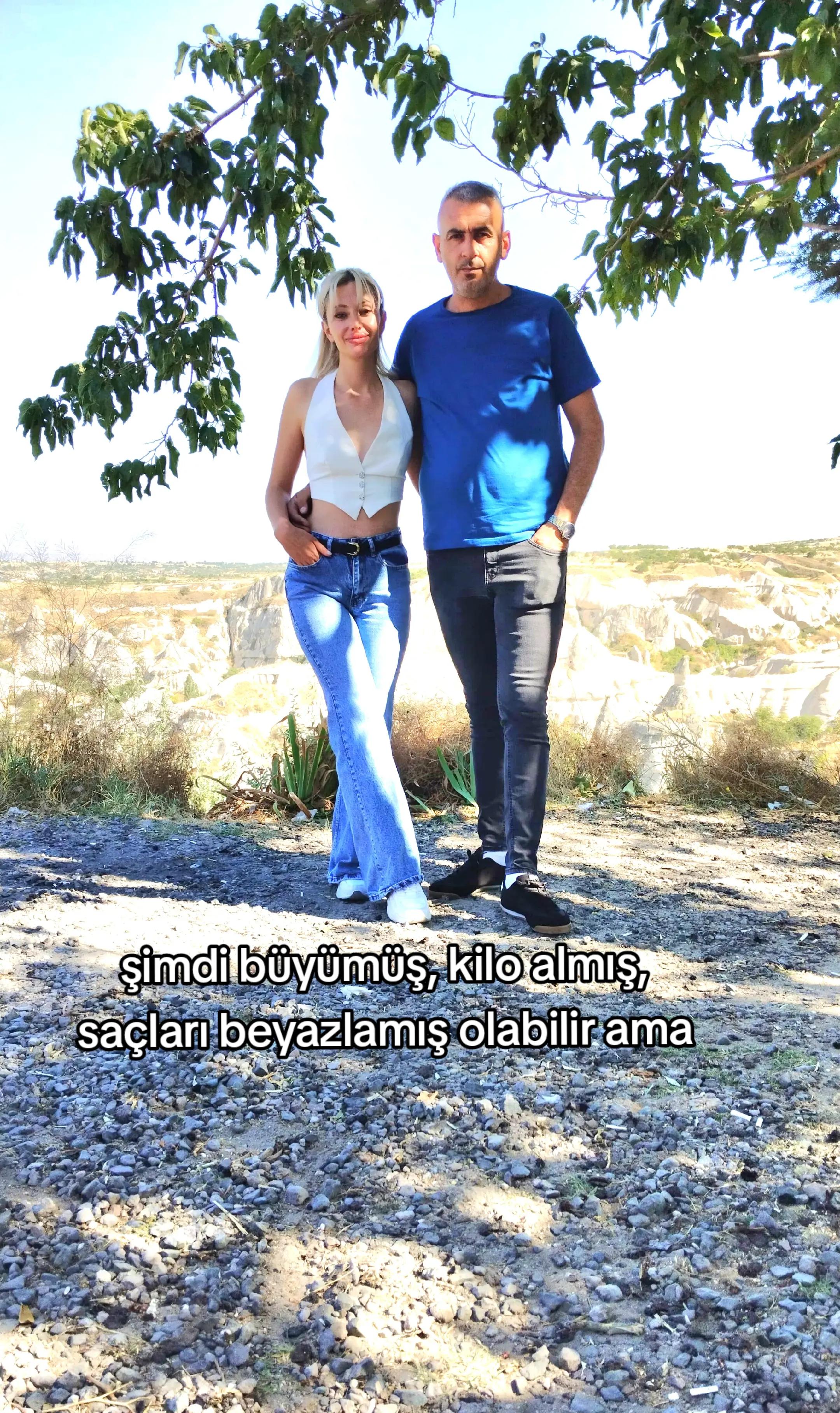 @iilknuurrrrr