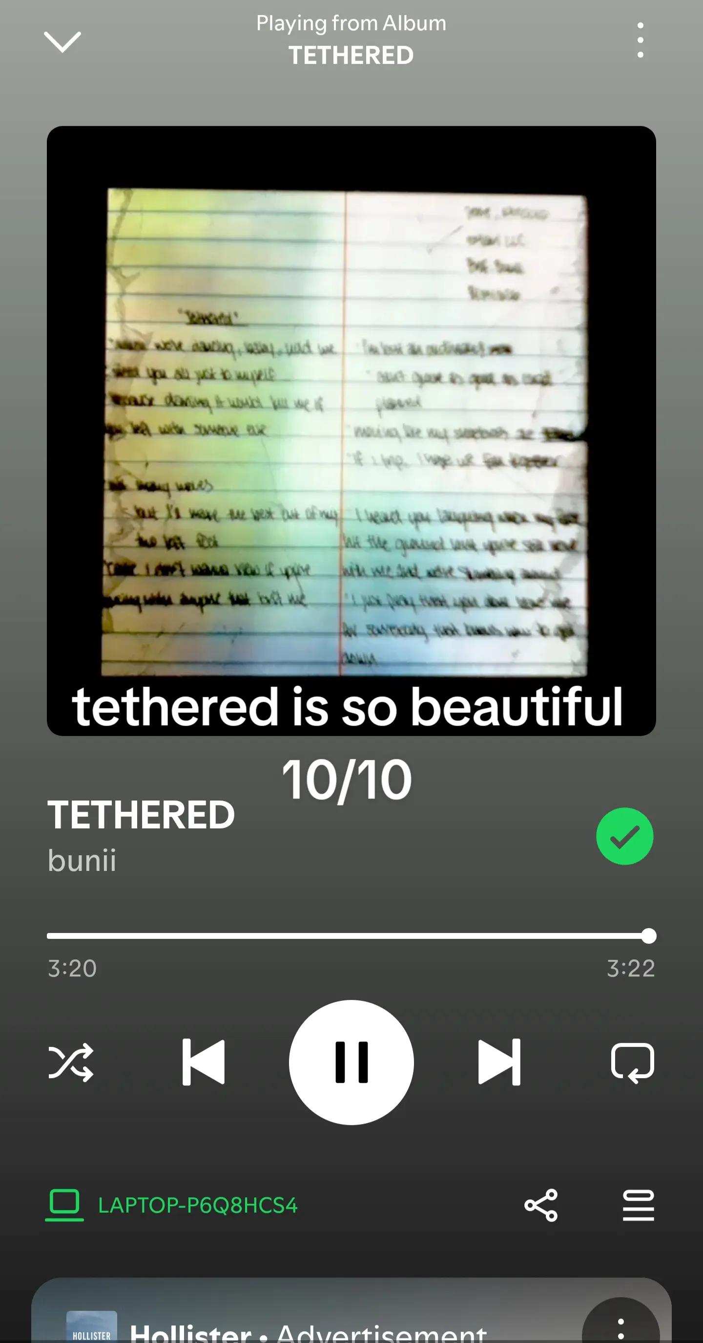 @huntereakin2784