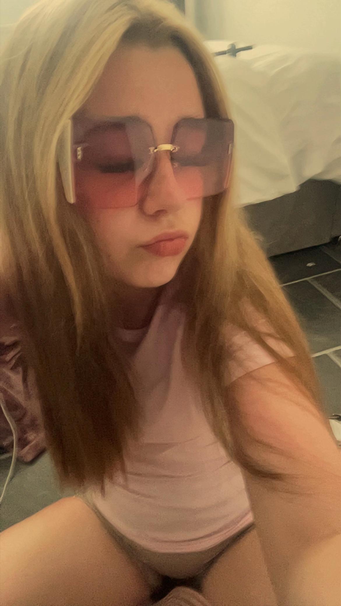 @🫶🏽👸🏽lilliarosexxx