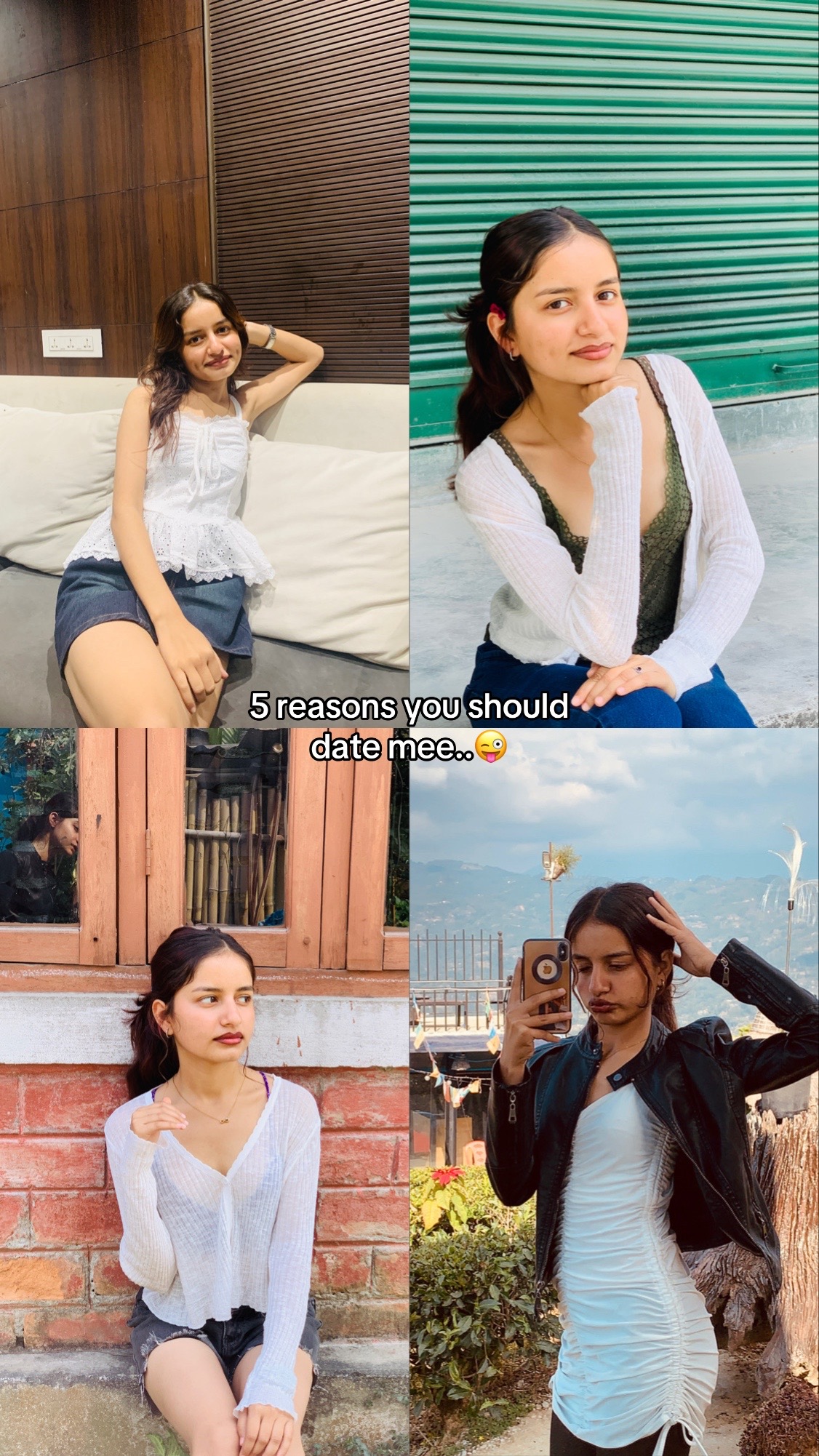 @karunaaaaa🤪❤️