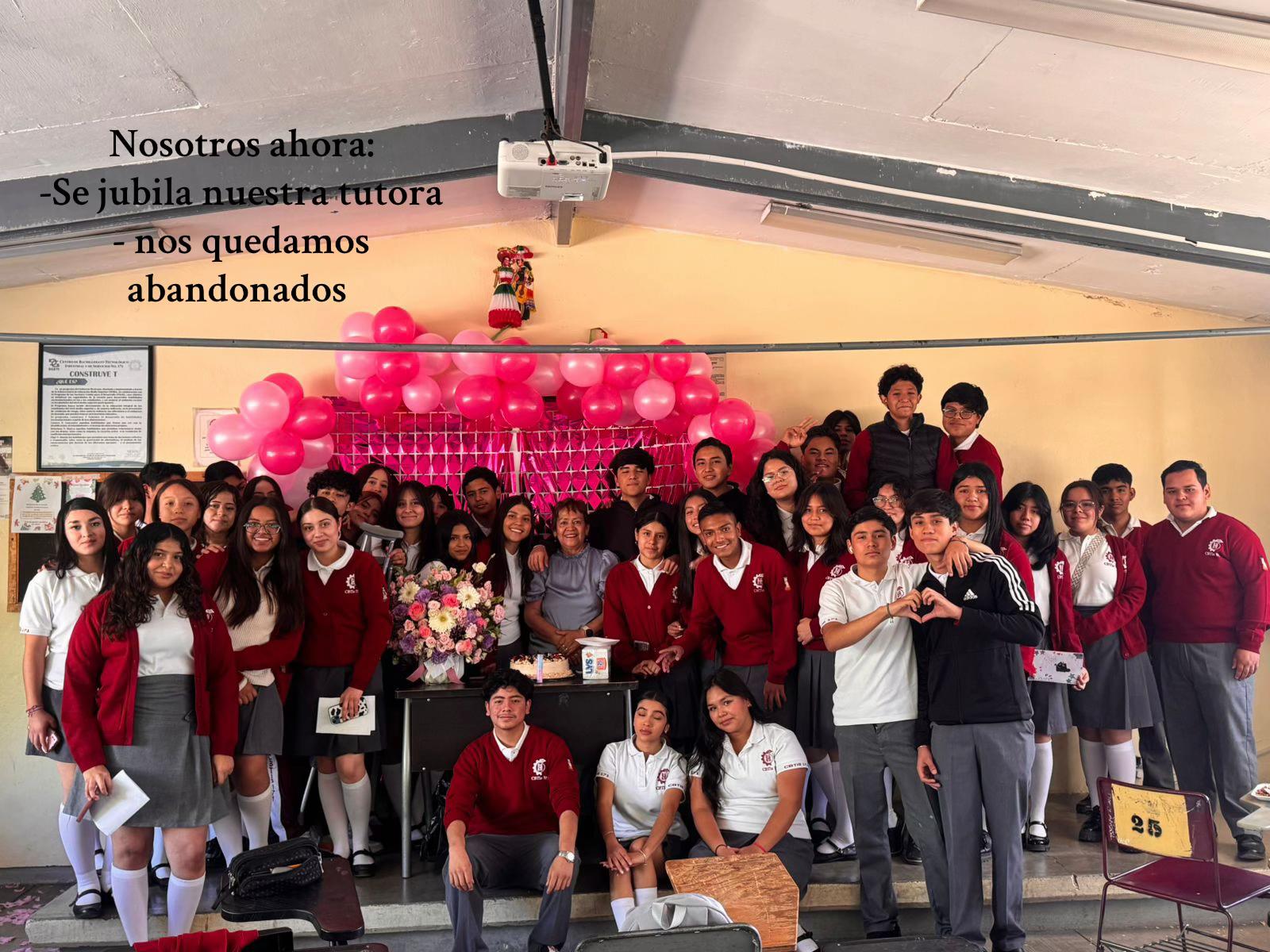 @estudihambres