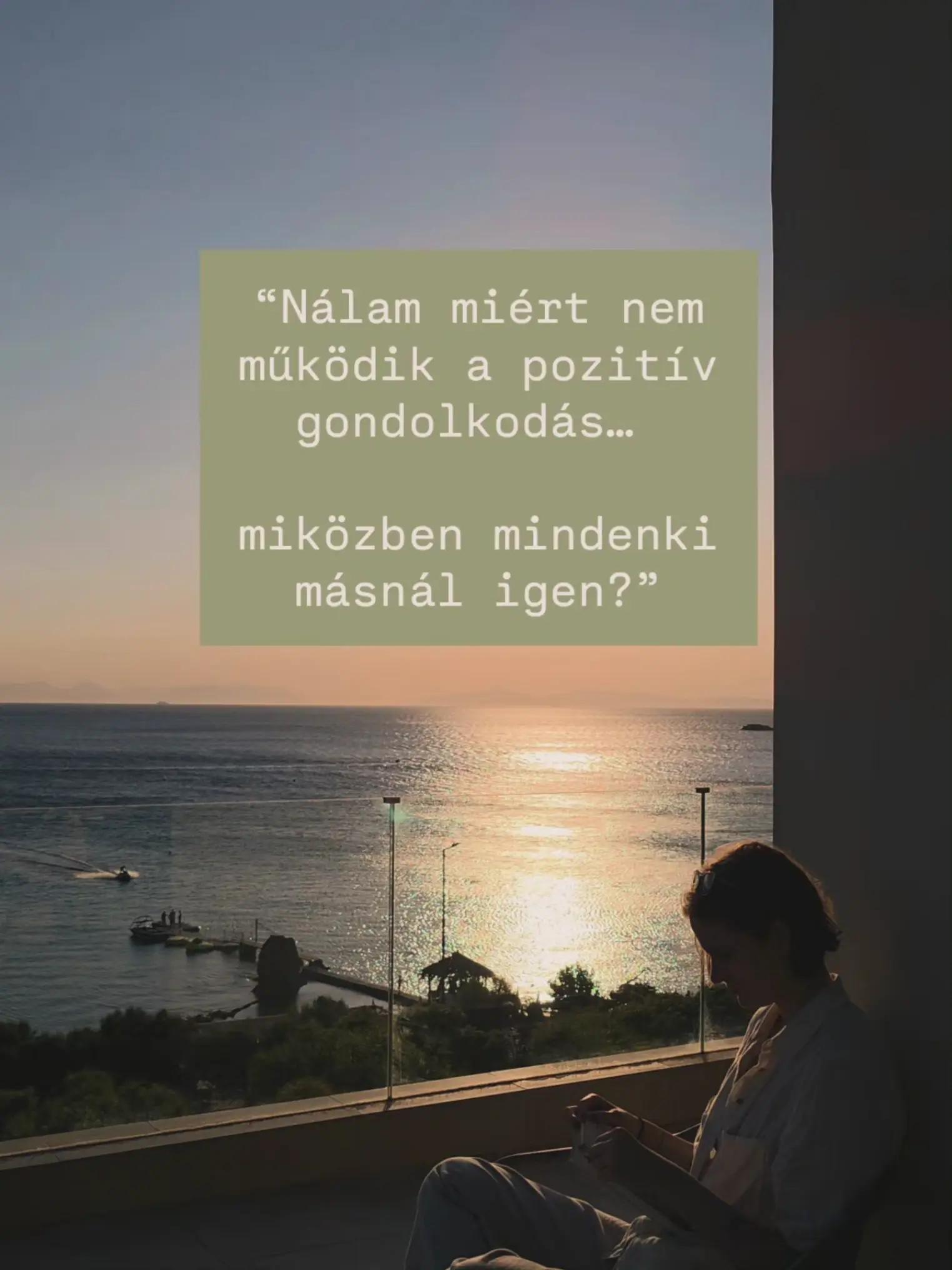 @Lóki Eszter Pszichológus