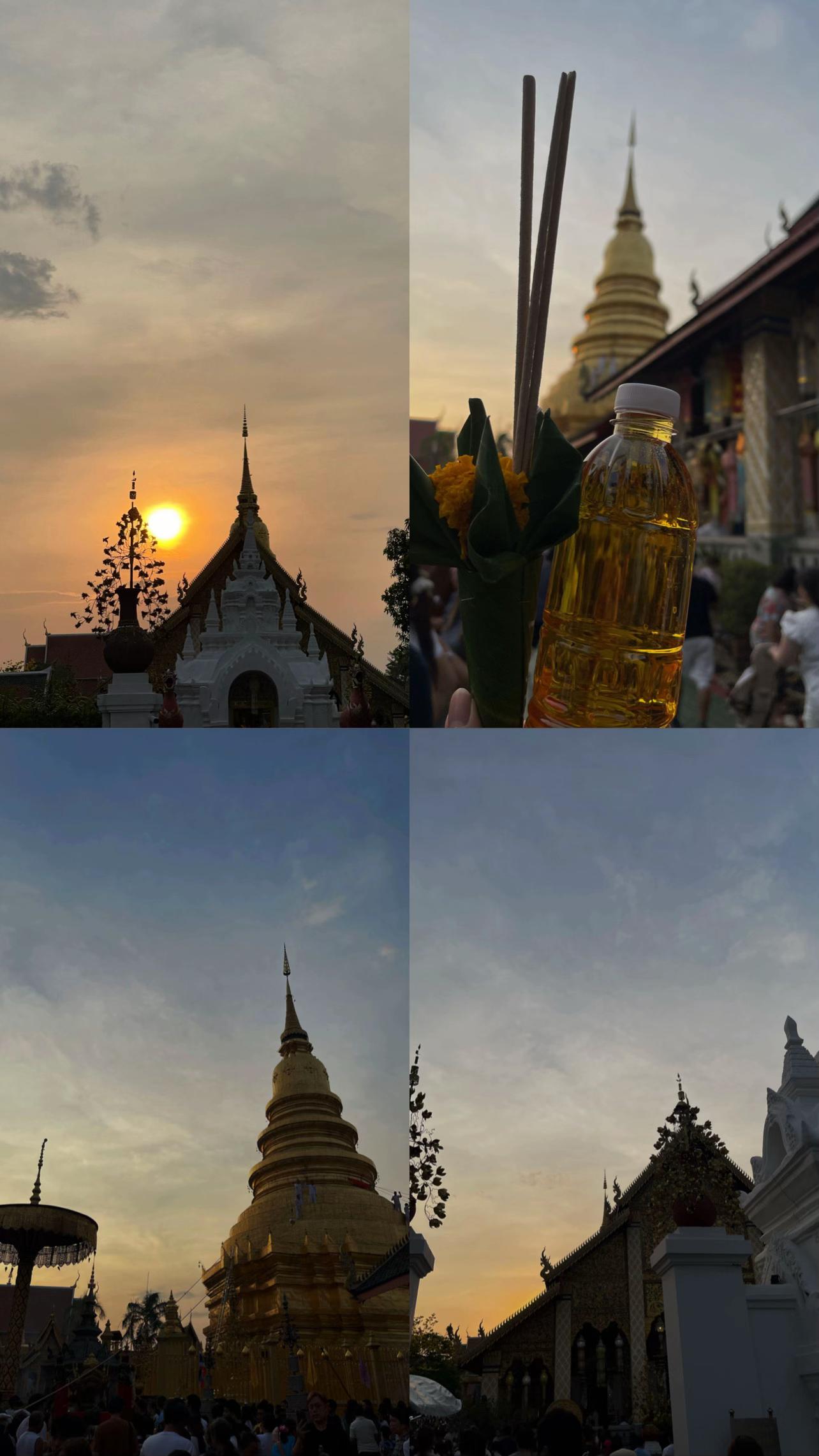 @เจมส์' เฉยเฉย