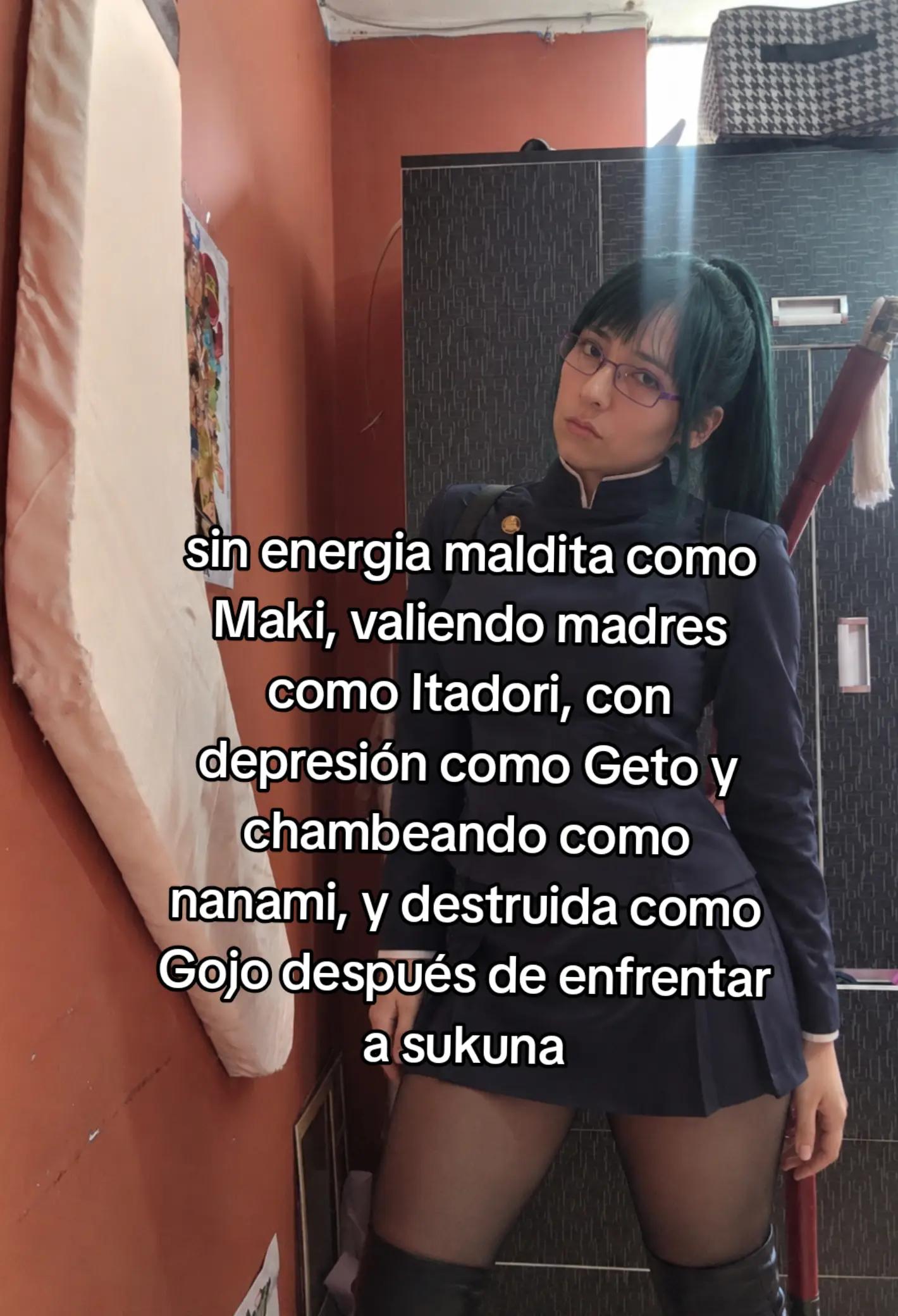 @otakitapastry