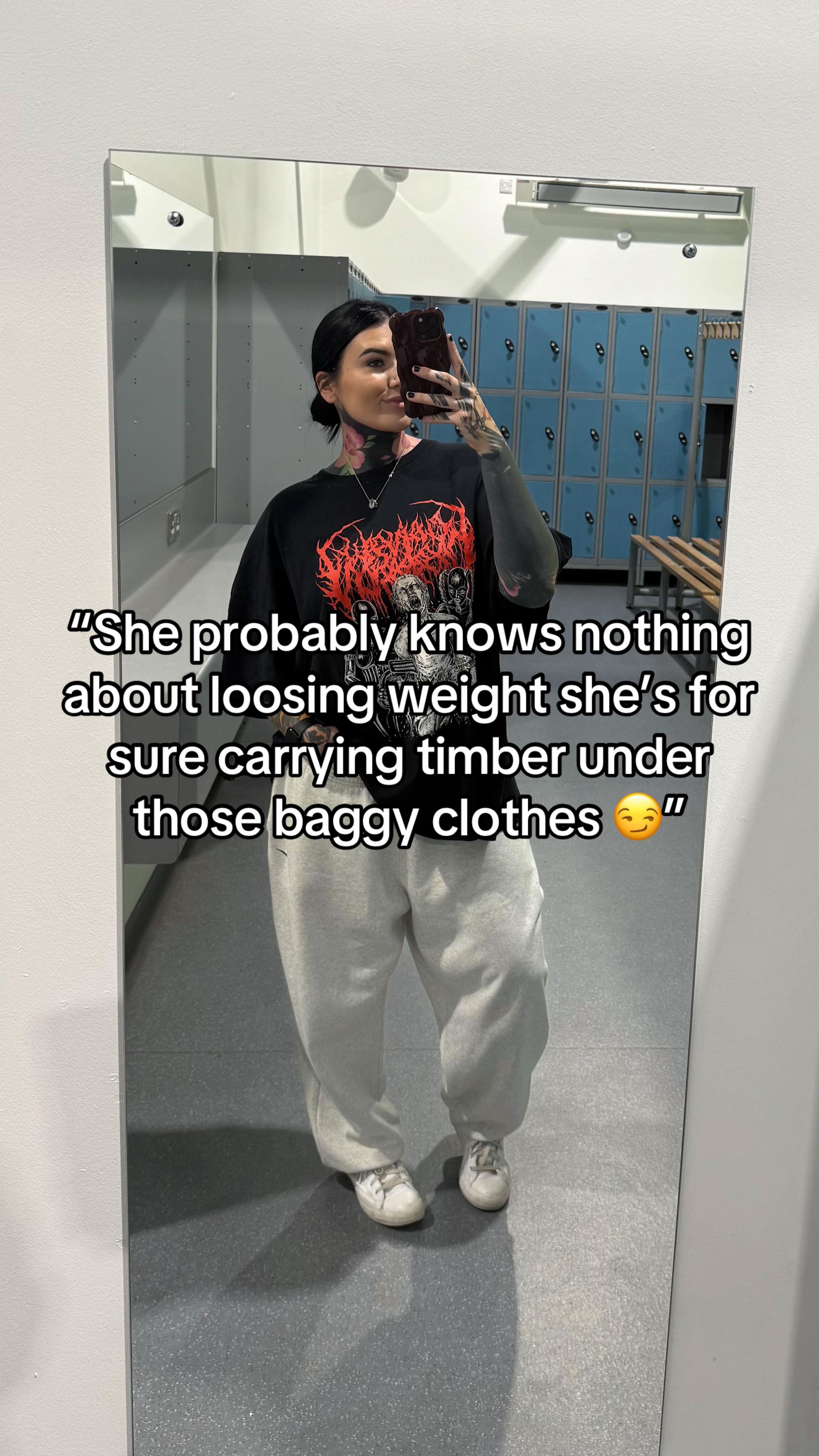 @doseofdoxy