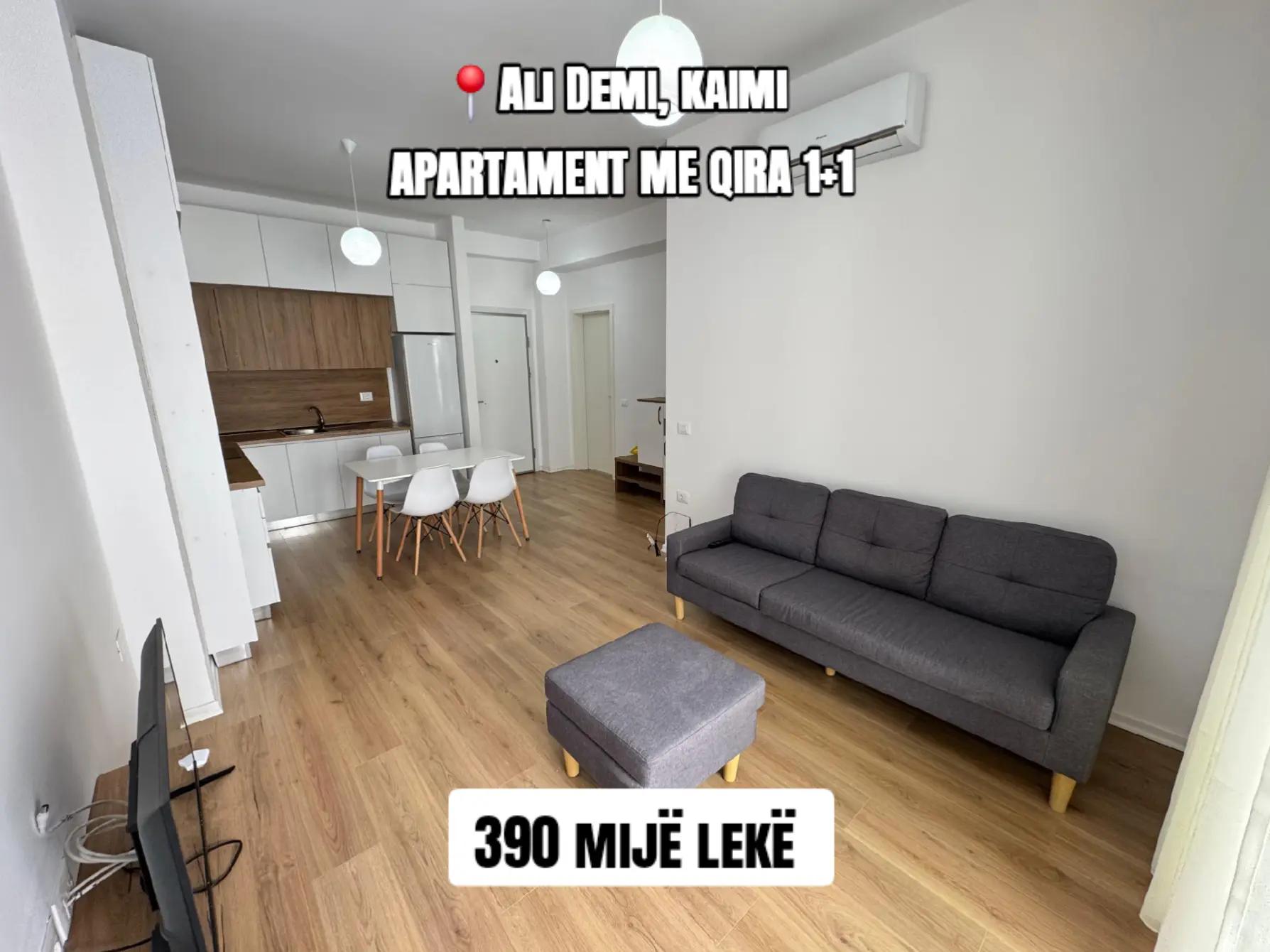 @IDEAL HOME REAL ESTATE