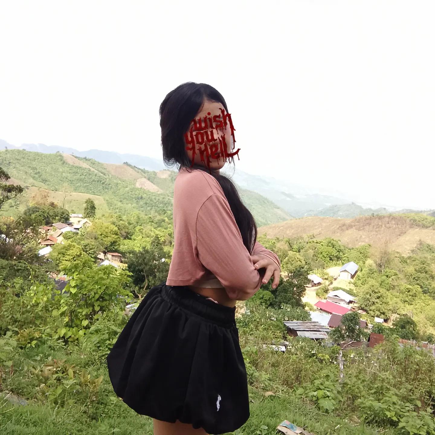 @Nkaujhmoob tojsiab🥰🤍
