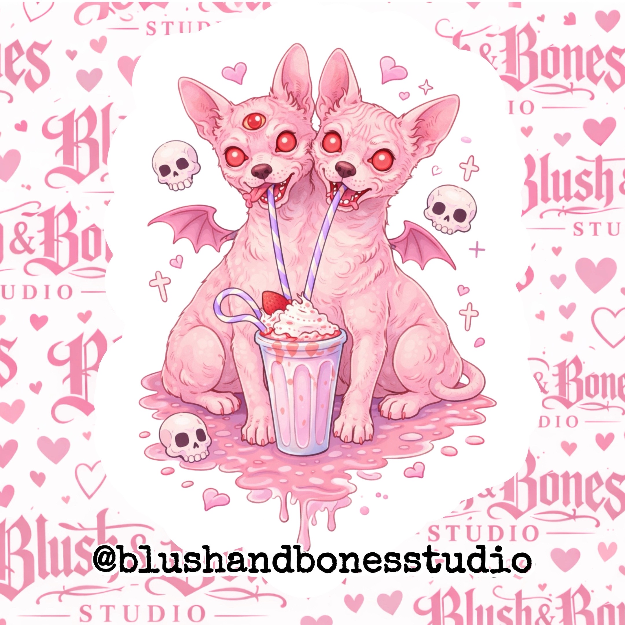 @✨ 𝐄𝐯𝐚 𝐌𝐮𝐧𝐢𝐳 ✨