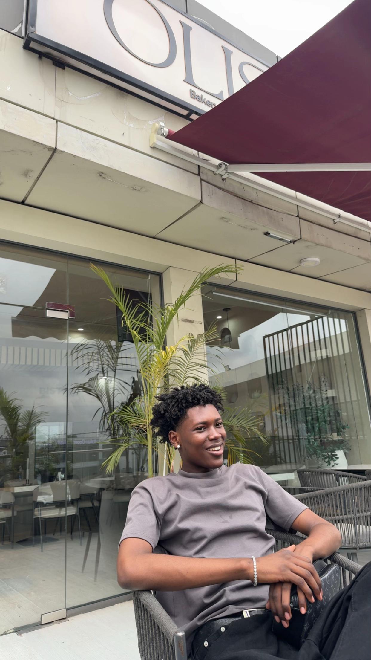 @Stannn🦅