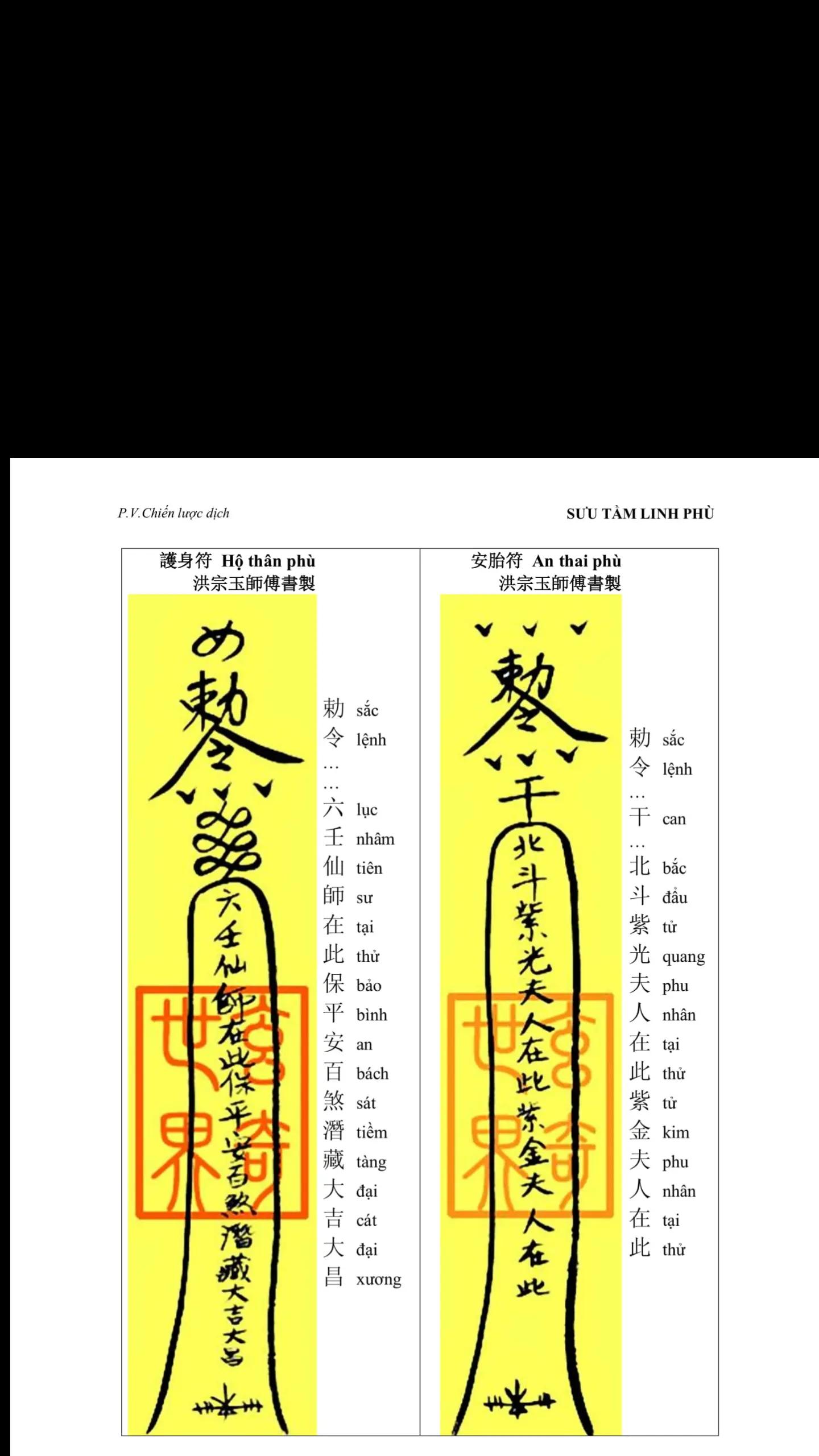 @๖ۣۜアんo刀g‿✿イんủリ‿✿イんムᄊ‿✿ズんảo←さƒ