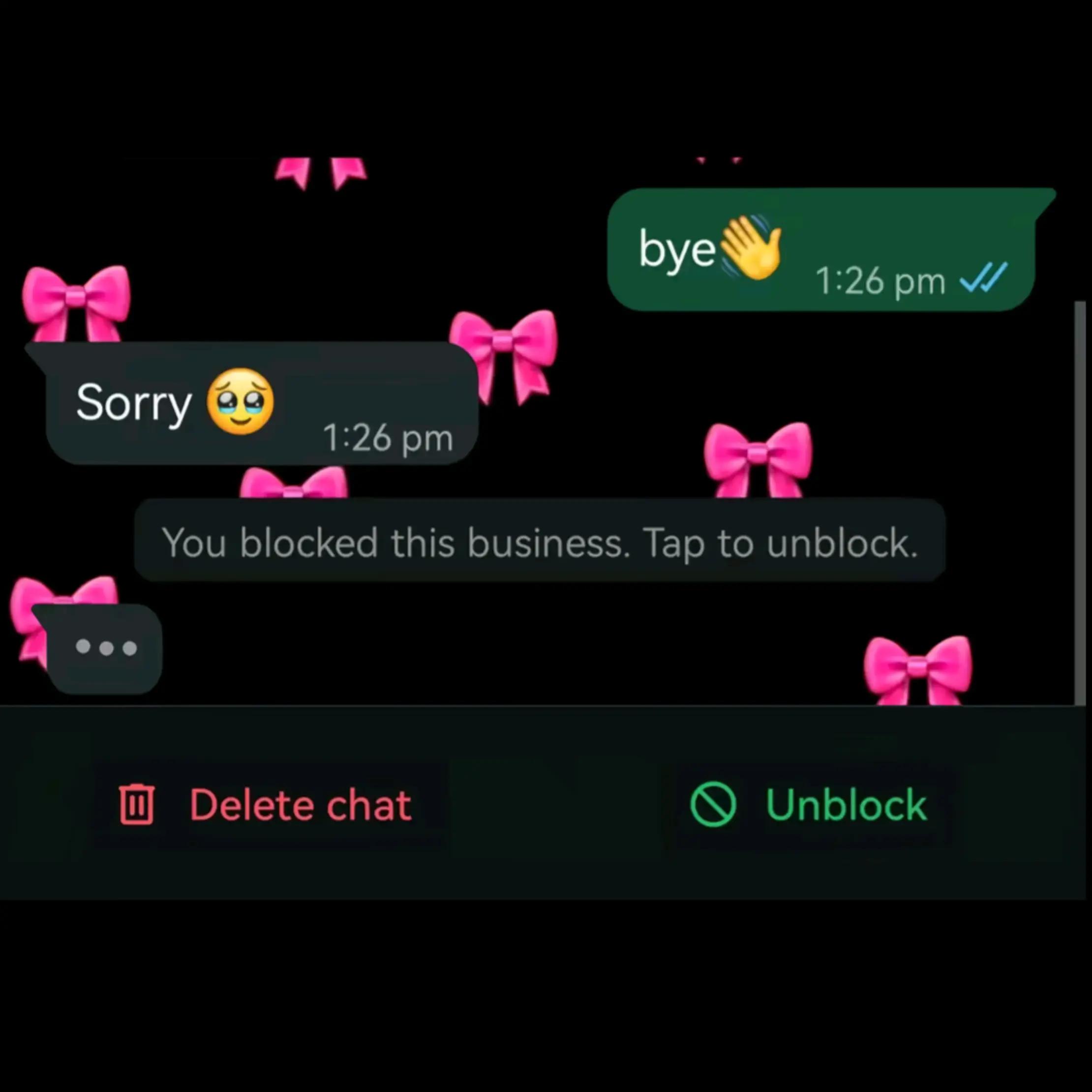 @ðð©ð ð¢ð ððð§ððð£âïž