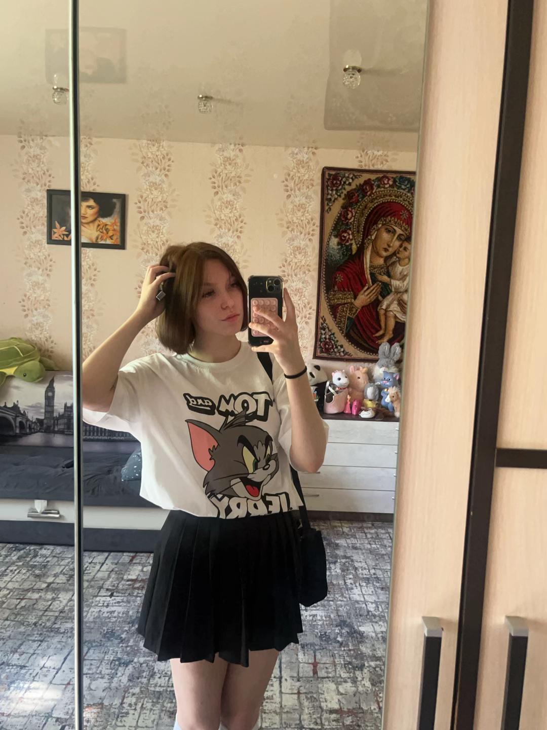 @Саня Лучшева♡