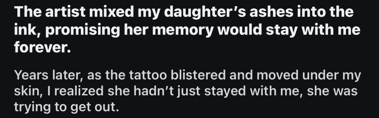 @🪼🪼🪼