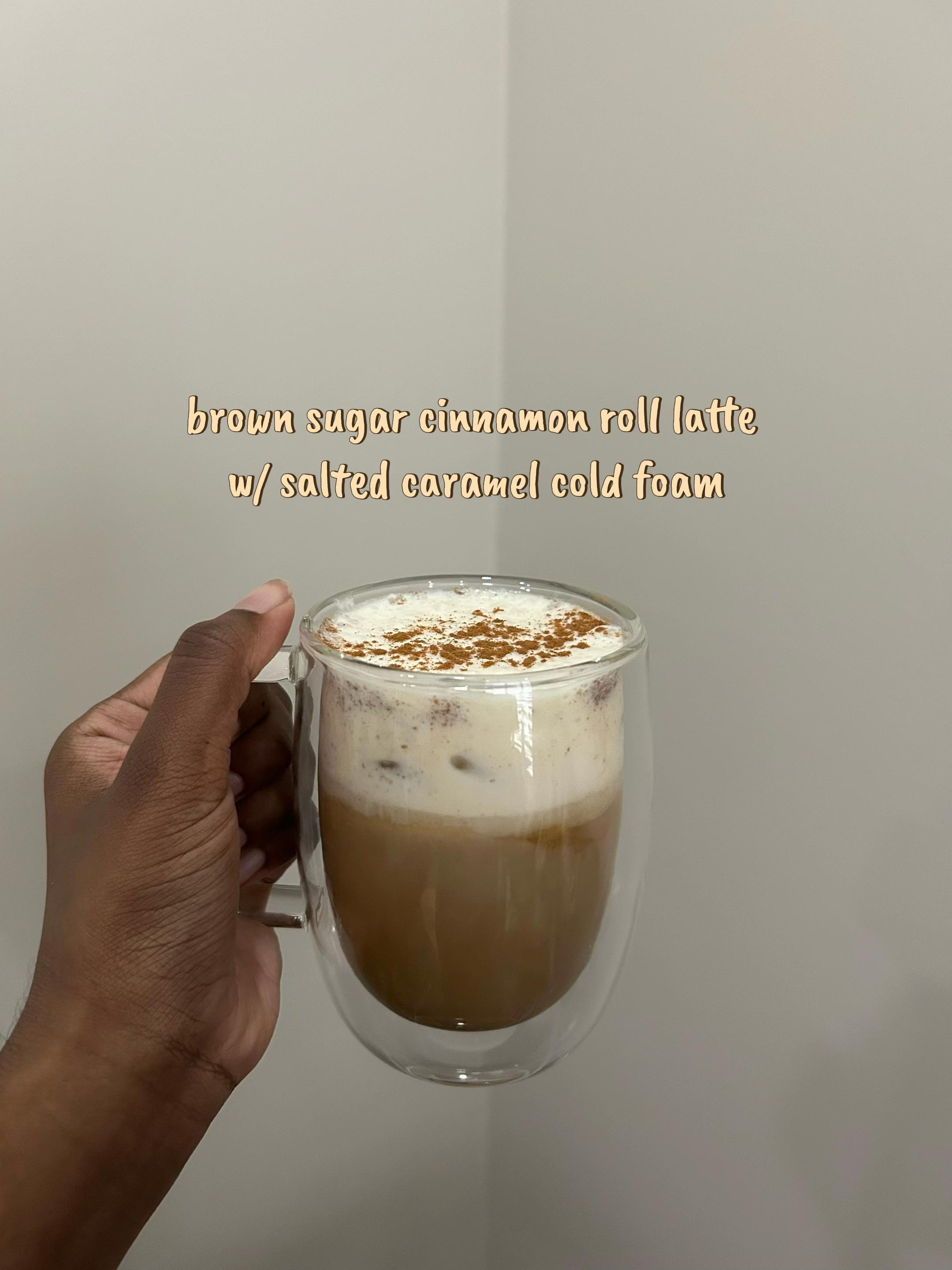 @ash🤍
