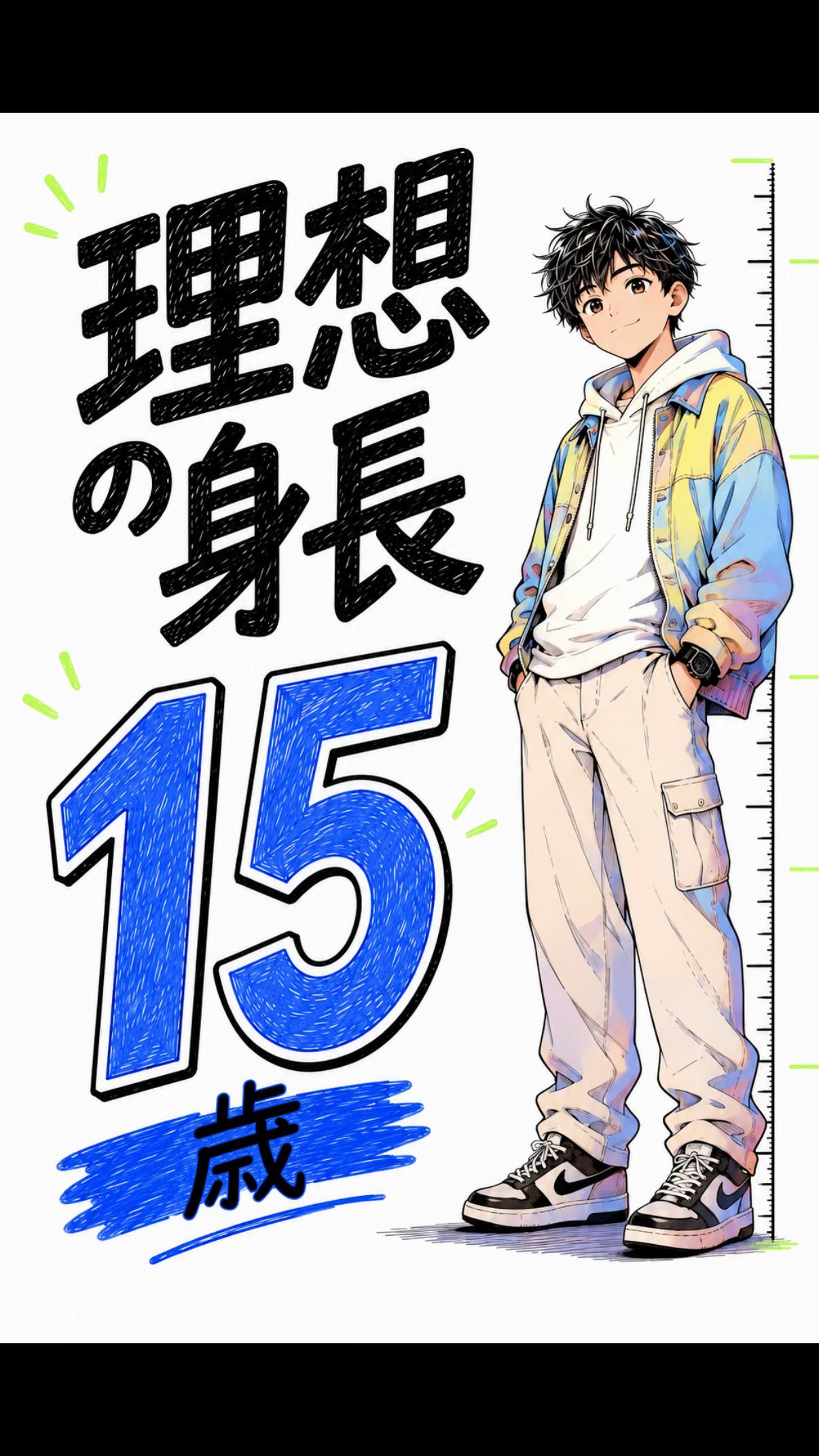 @Super UP leg【公式】