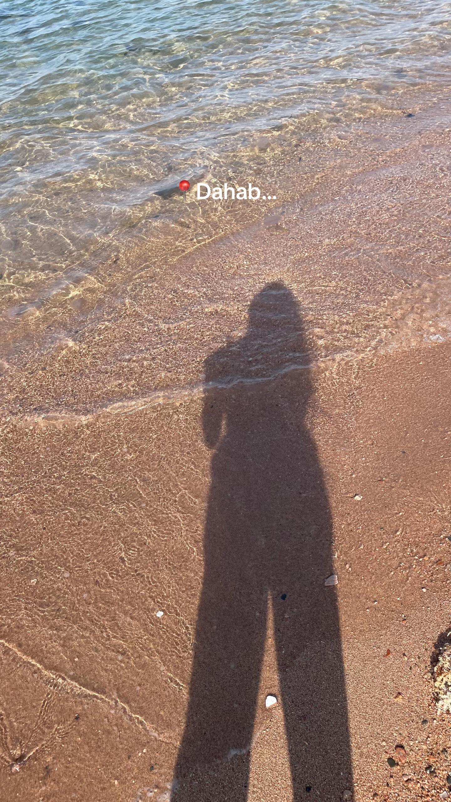 @ASMAA BADR | أسماء بدر