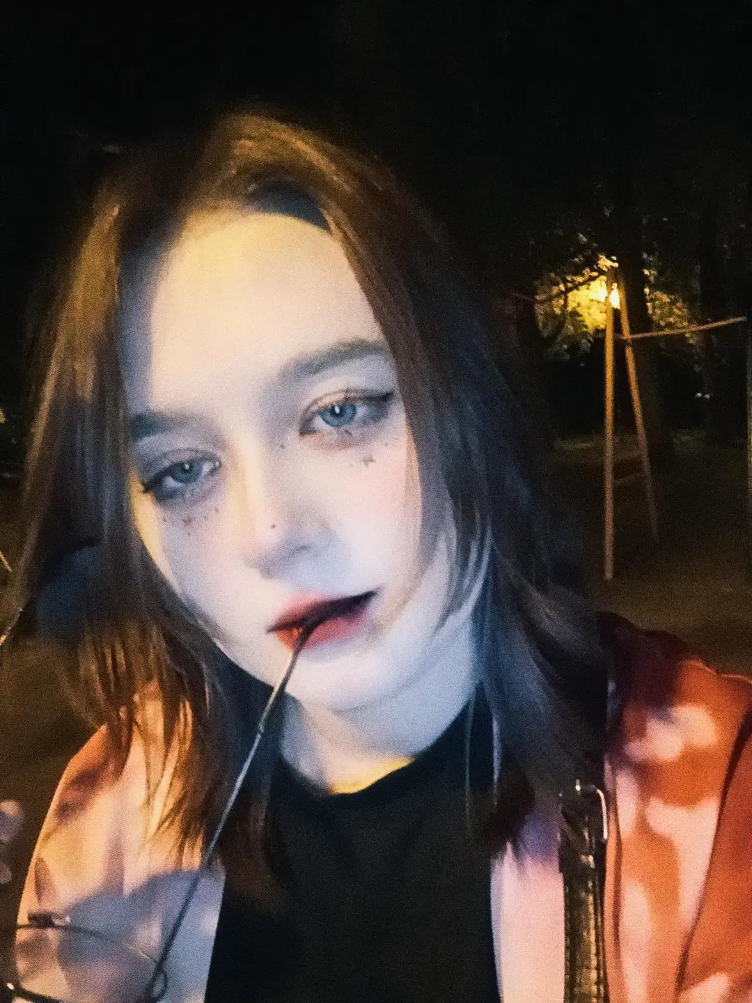 @💮🕸️Minami Del-rei🕸️💮