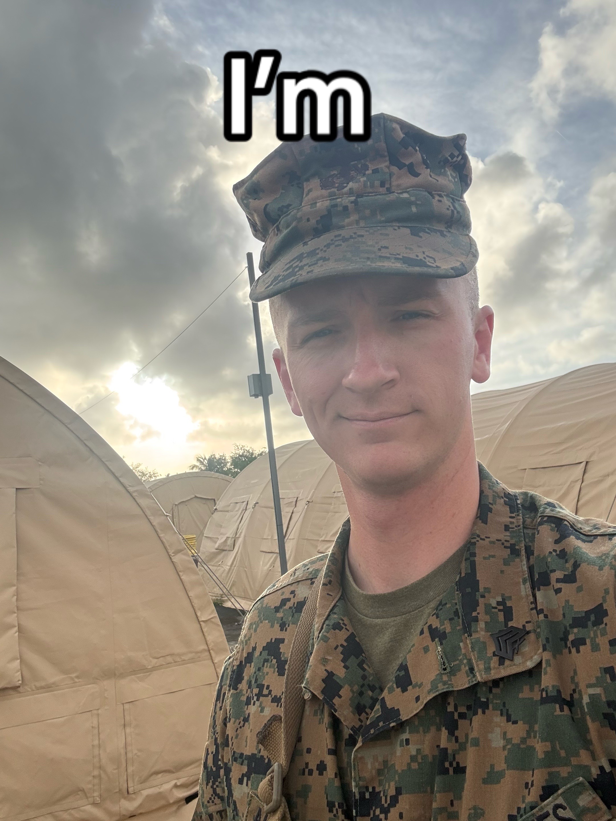 @Dillon_AL