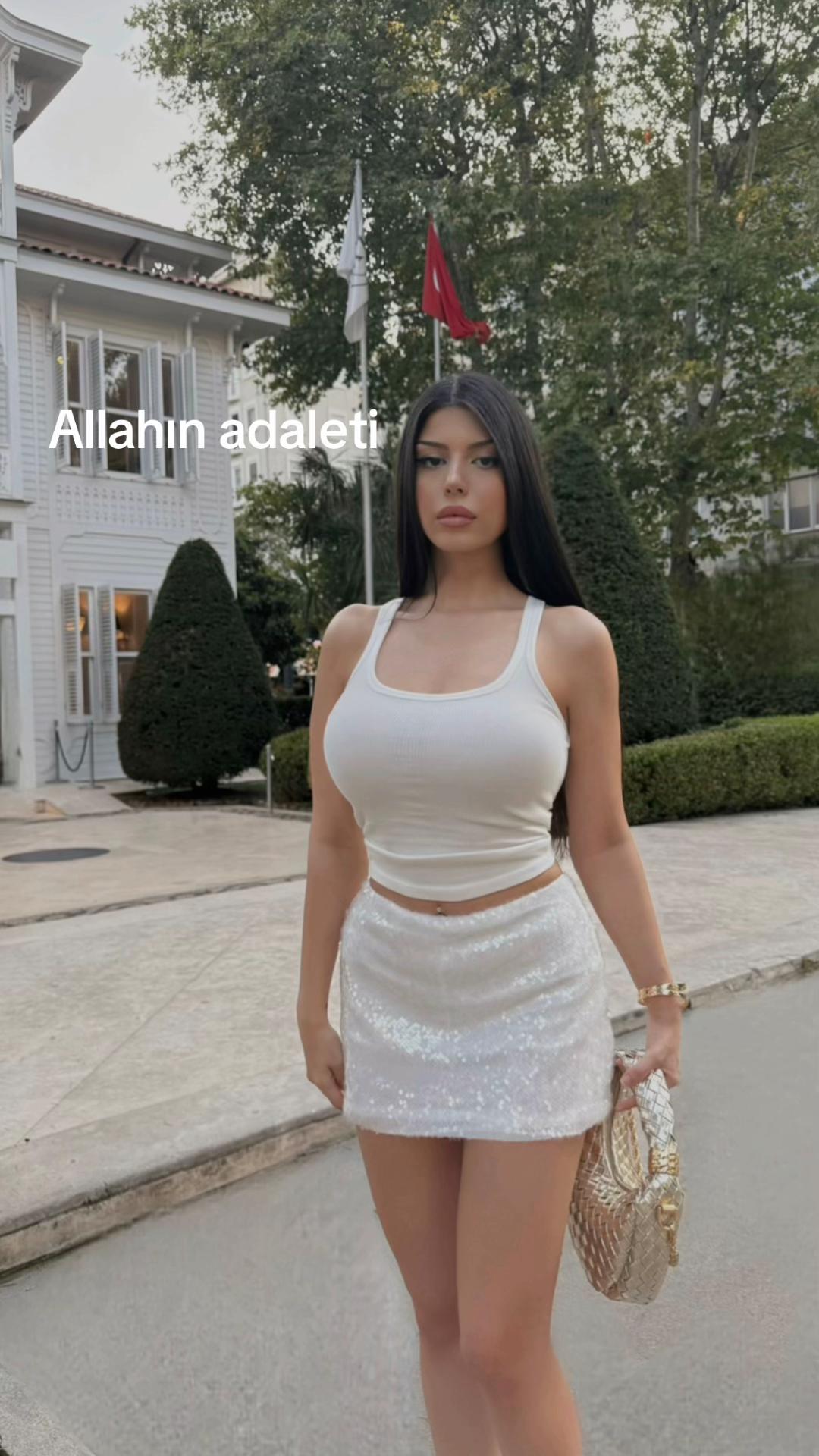 @Şevval Duru