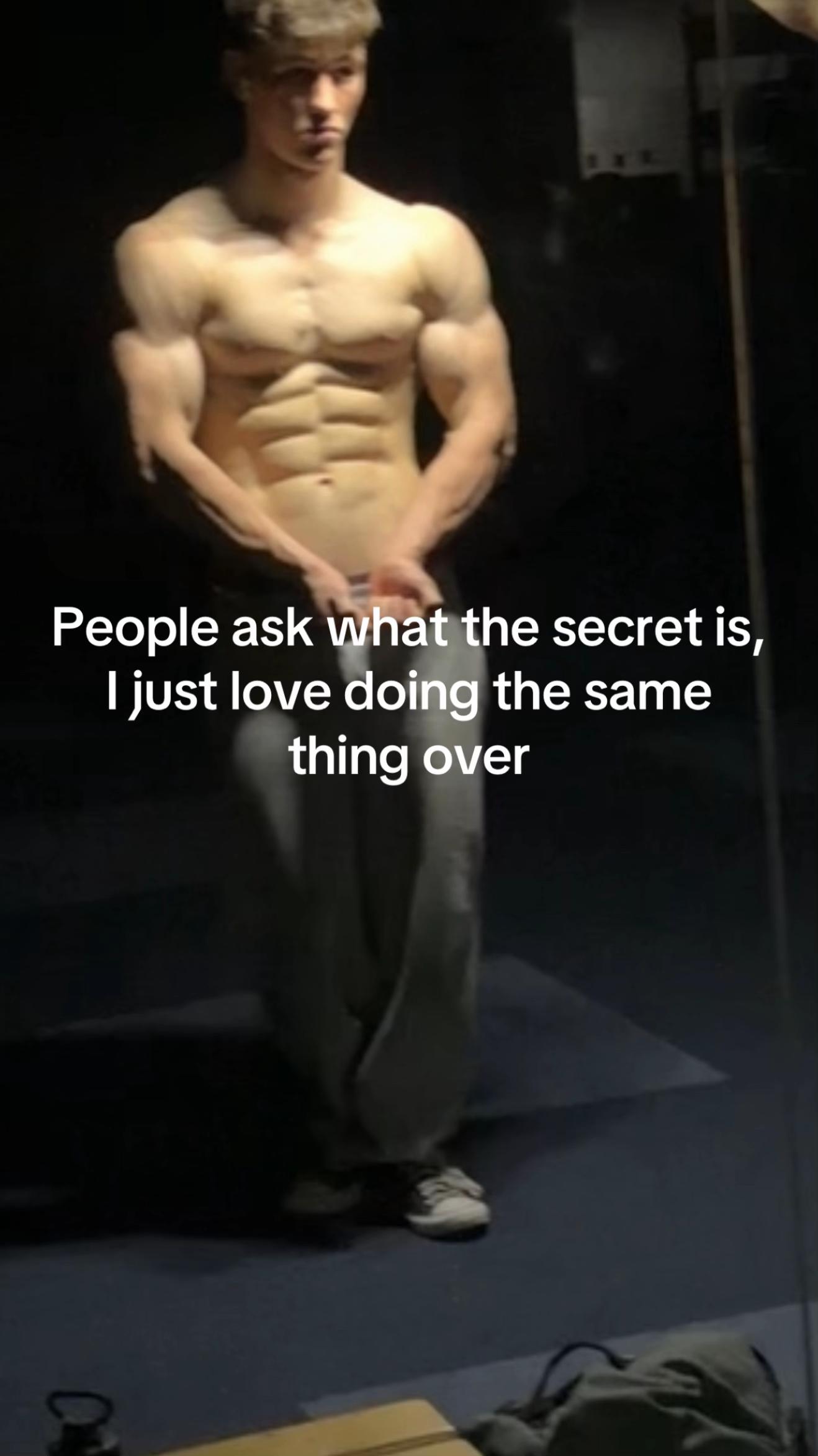@harry_lifts10