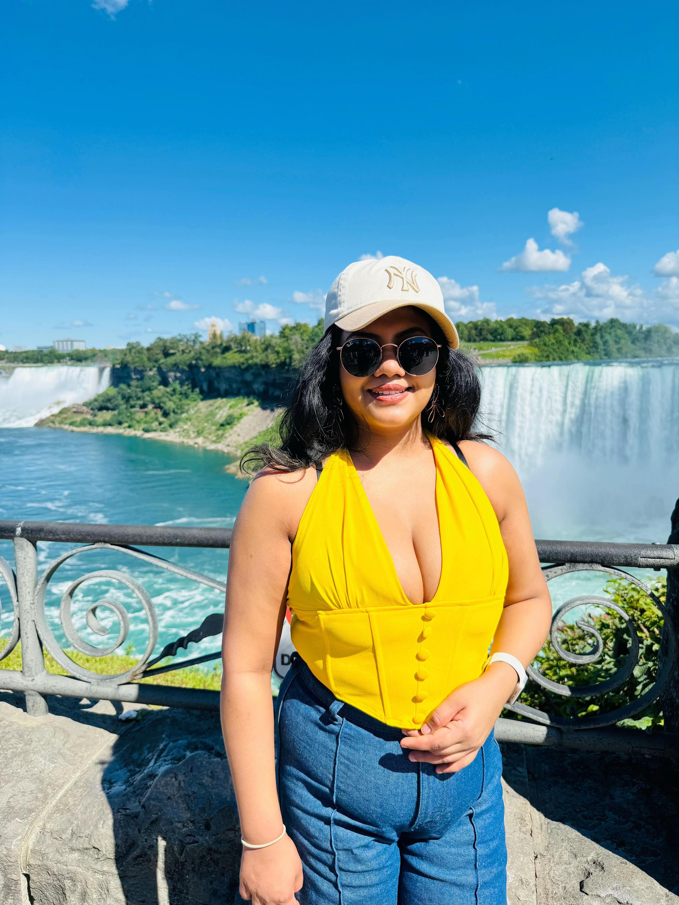 @SL Choice 🇱🇰🇨🇦