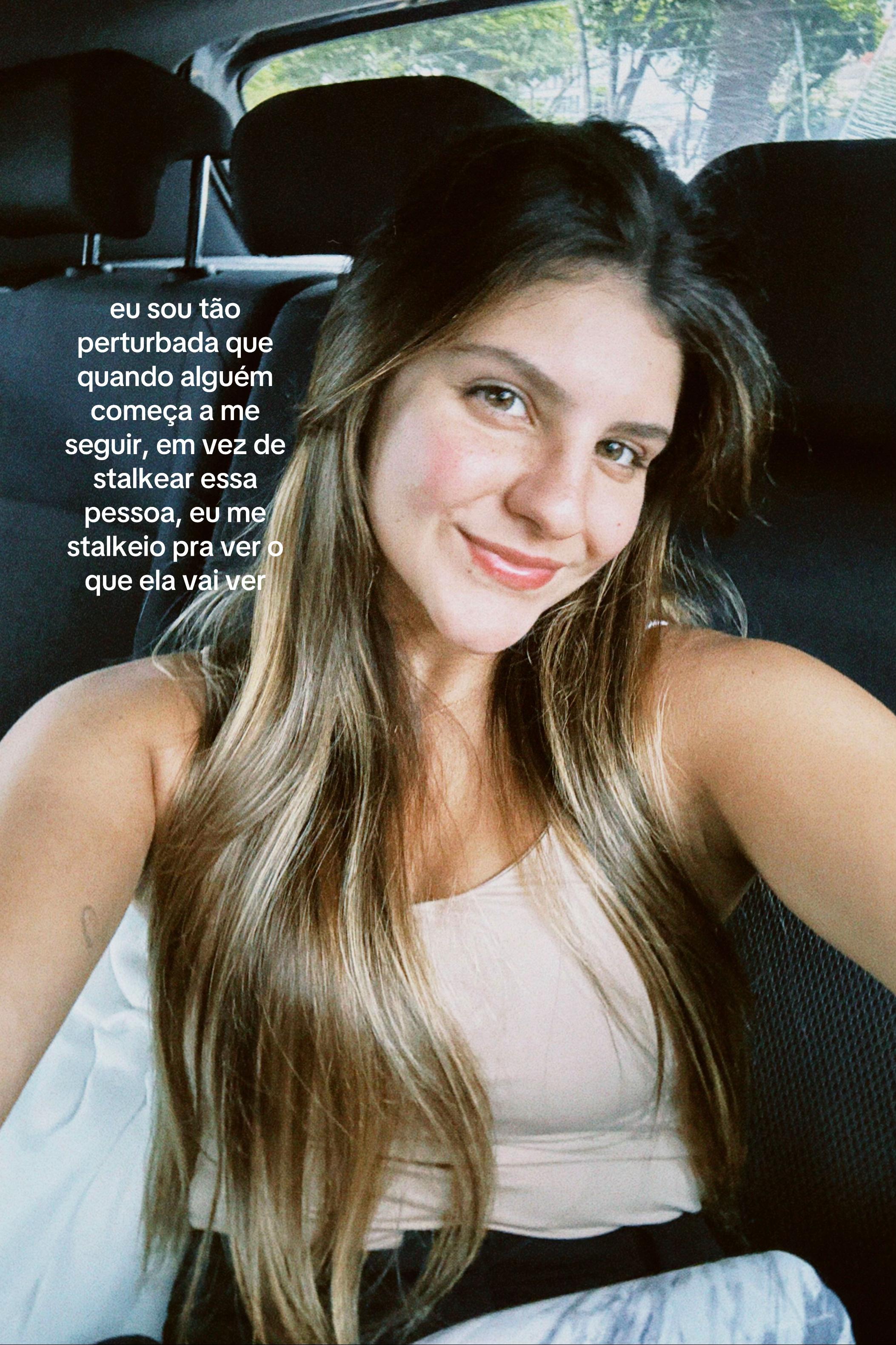 @sô a sol