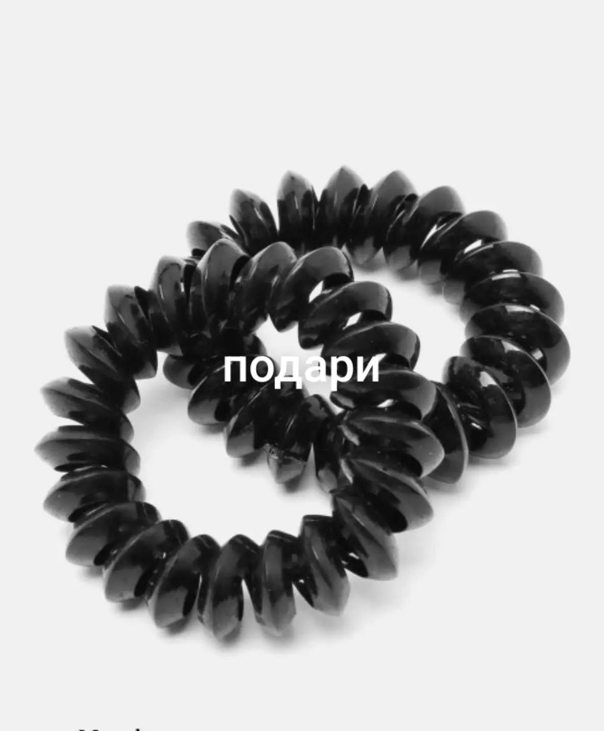 @korotikov