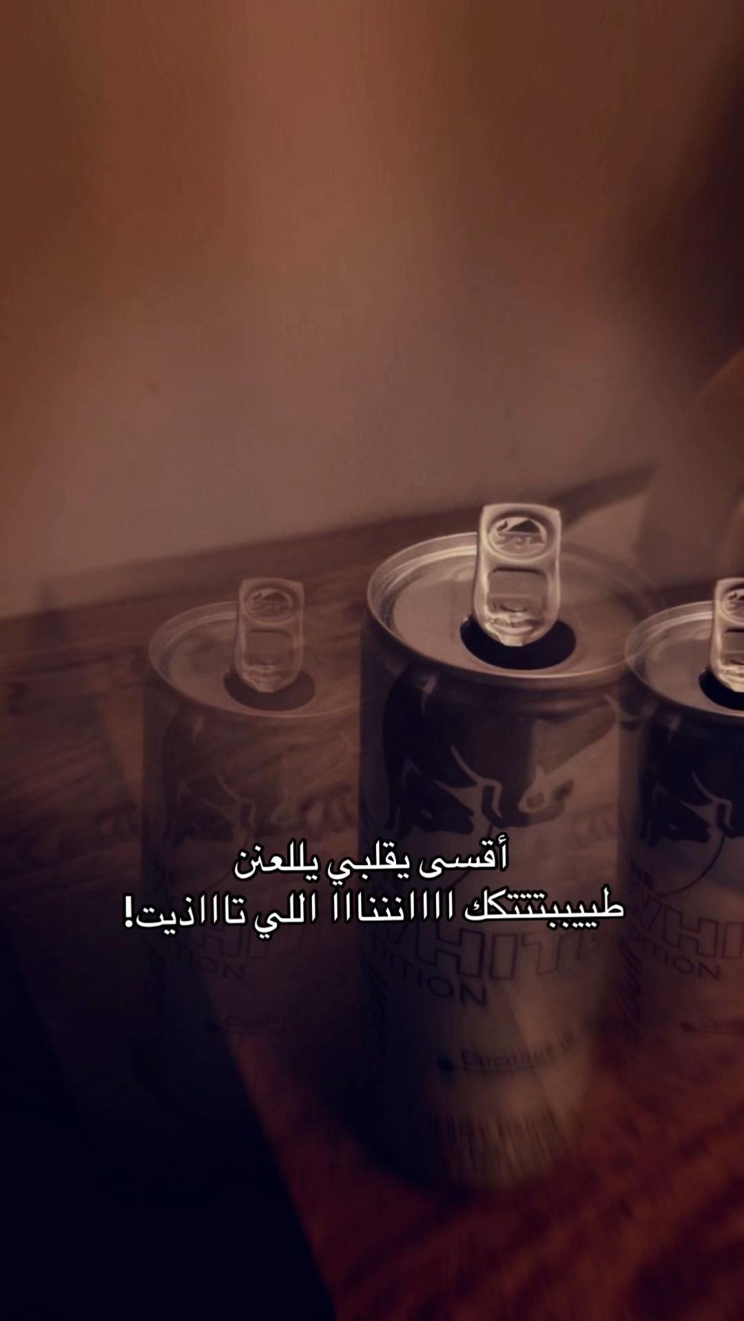@ً